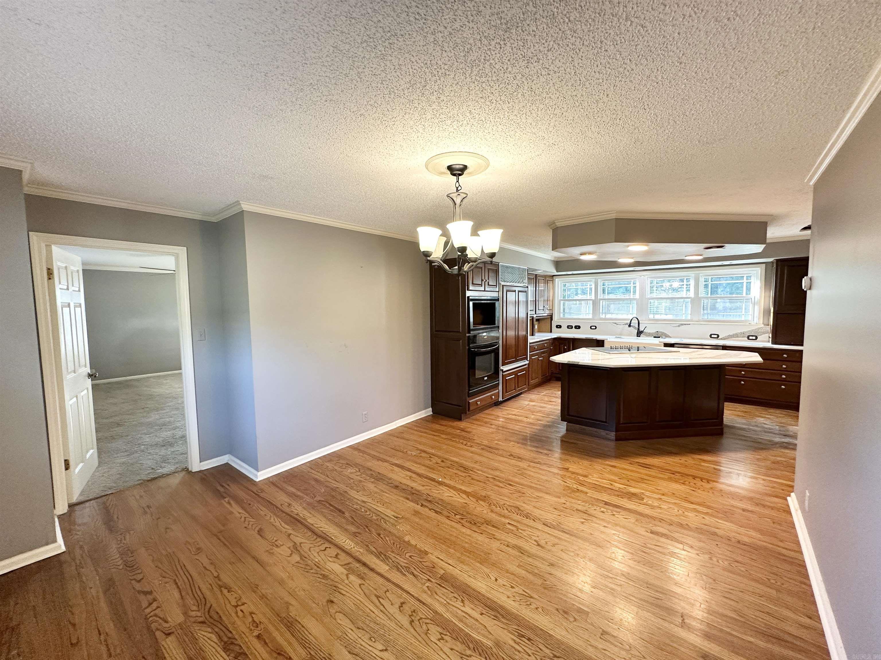 Robinwood - Residential