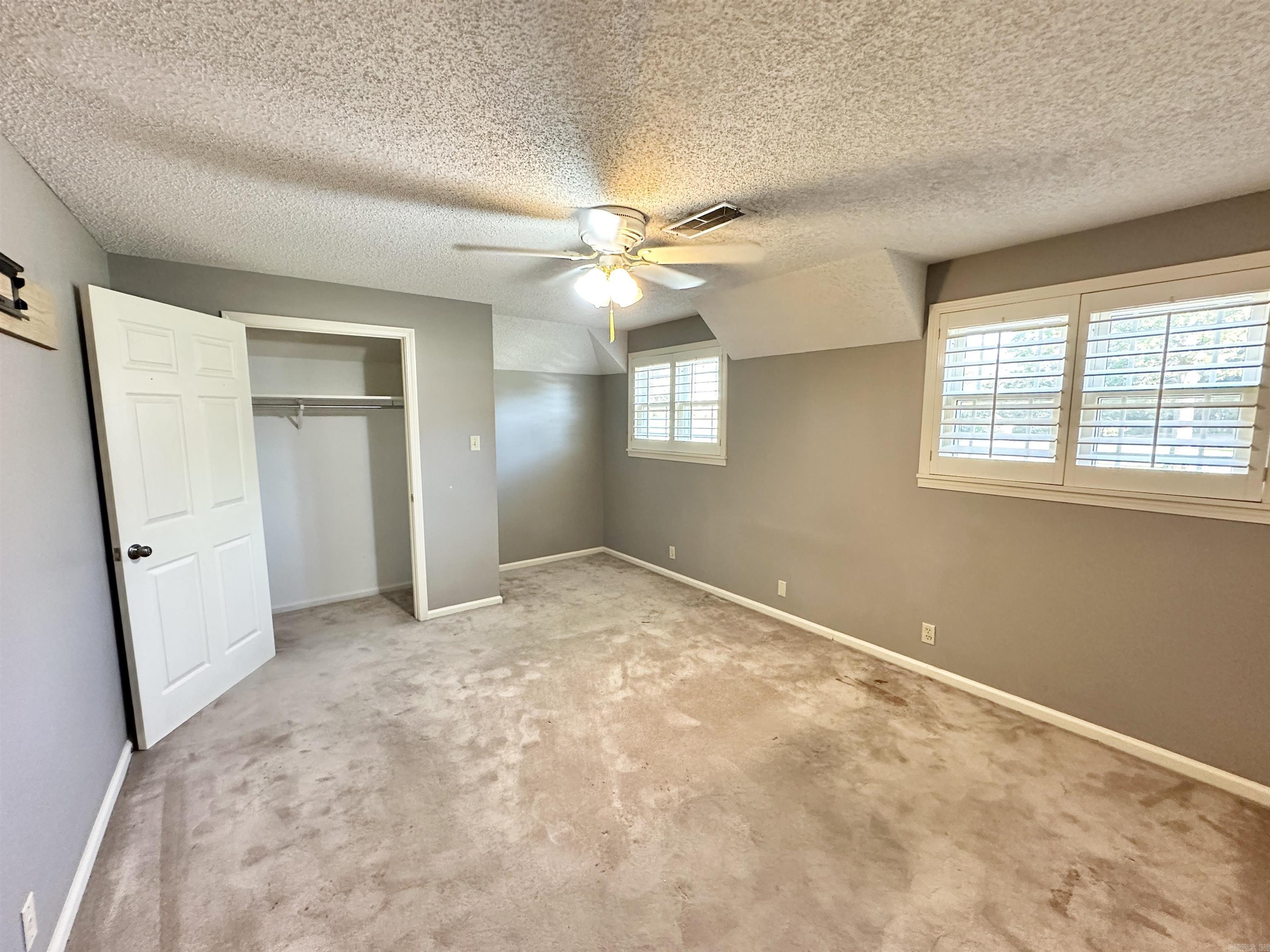 Robinwood - Residential