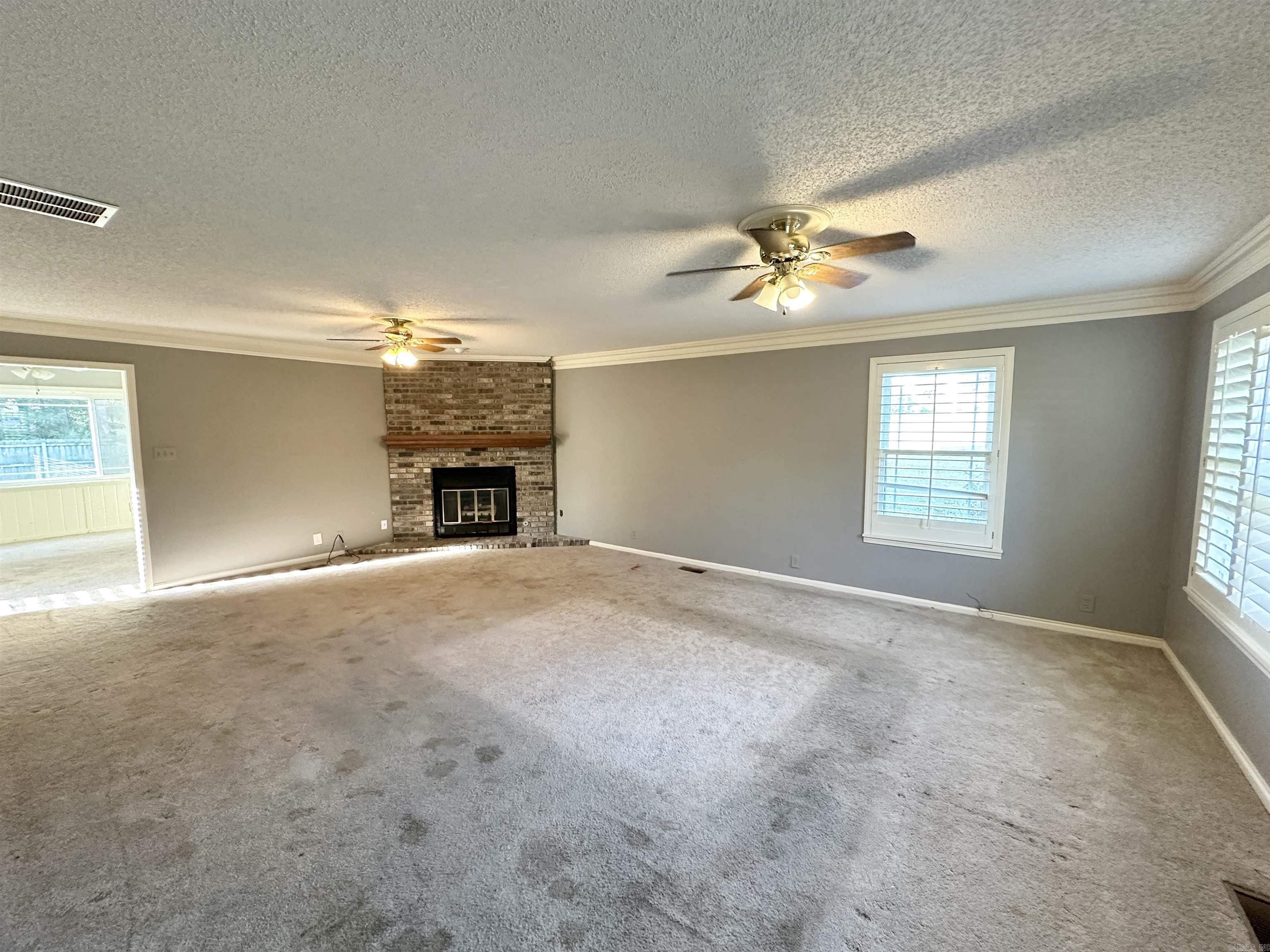 Robinwood - Residential