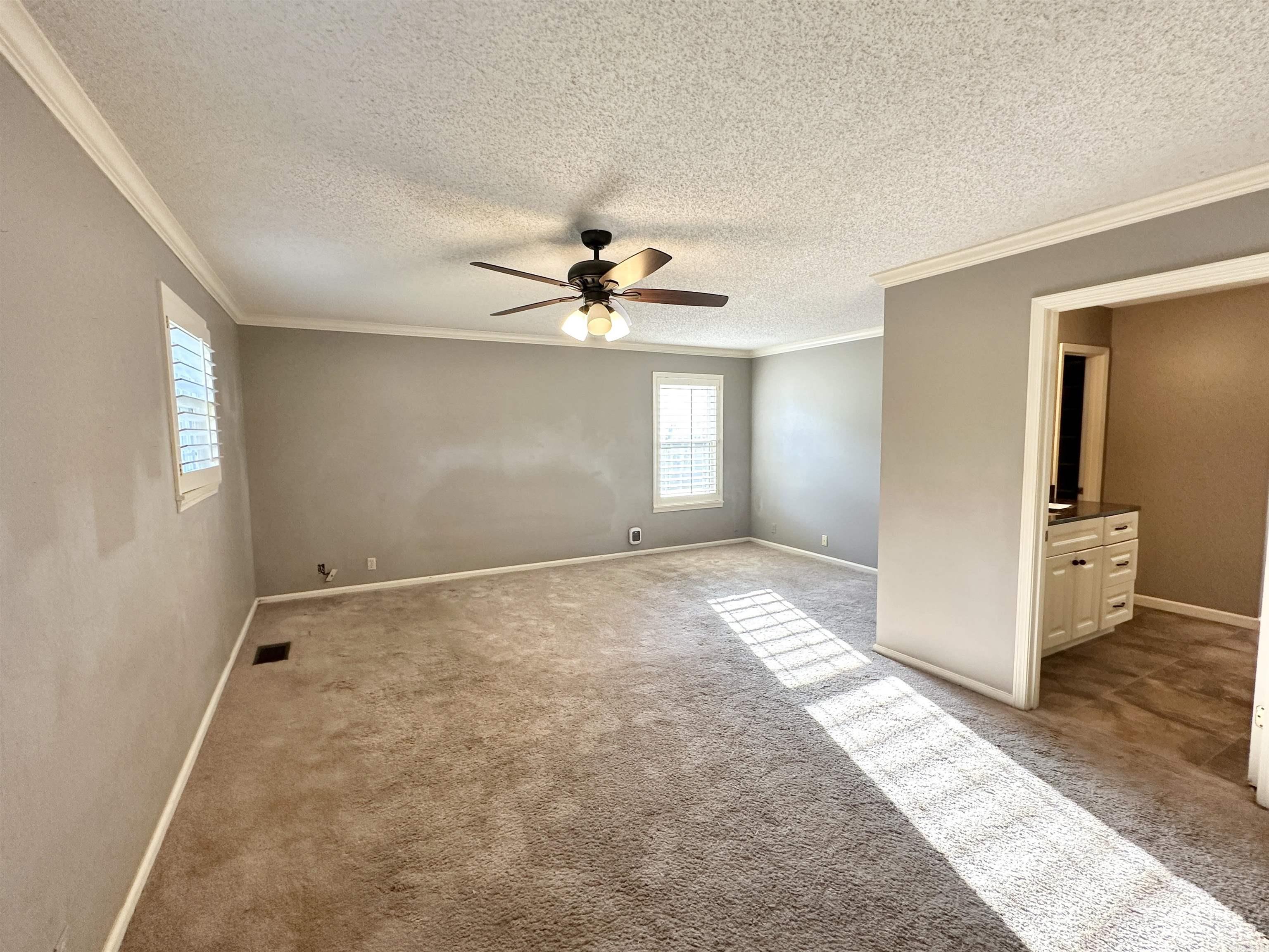 Robinwood - Residential
