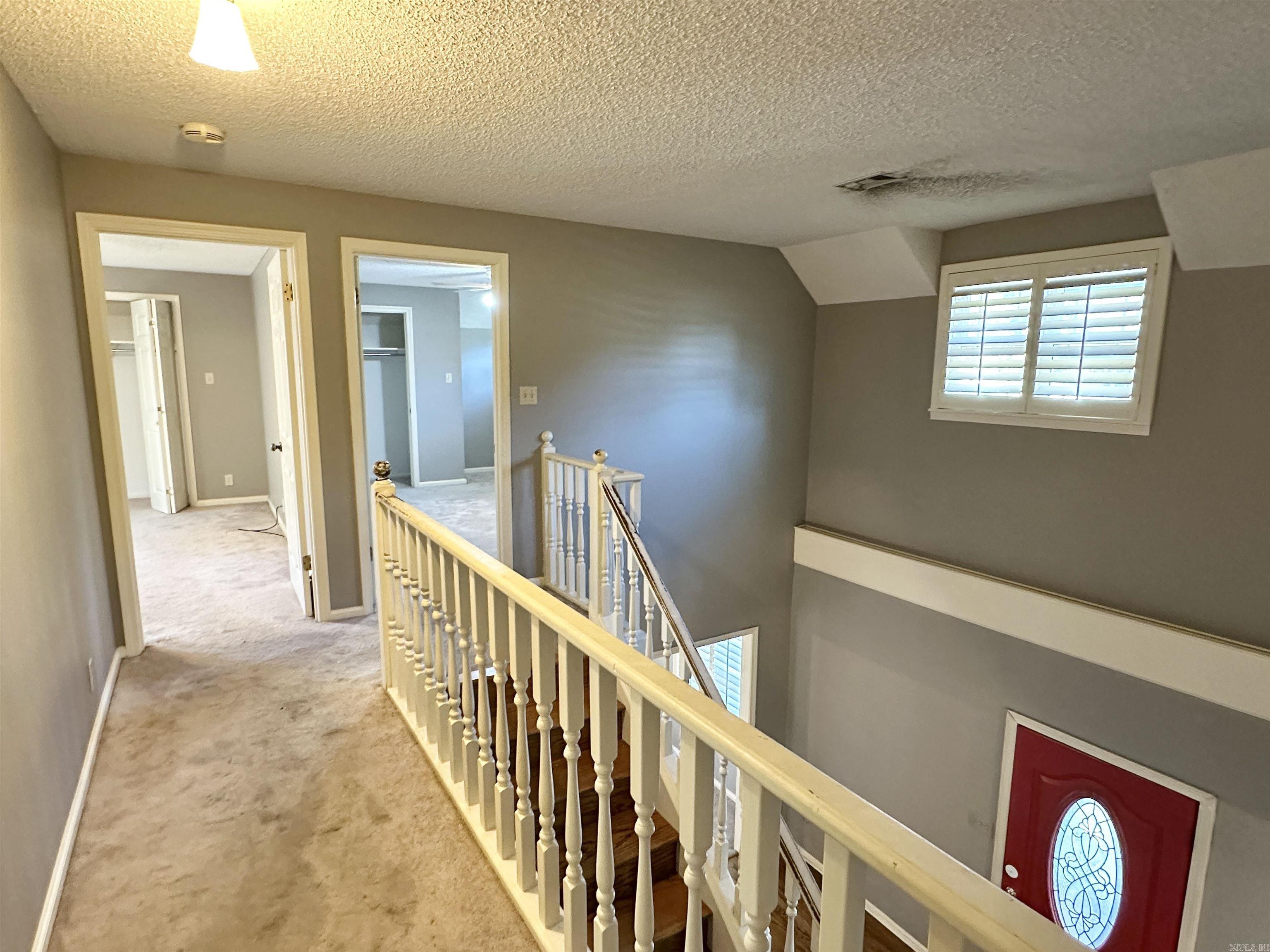 Robinwood - Residential