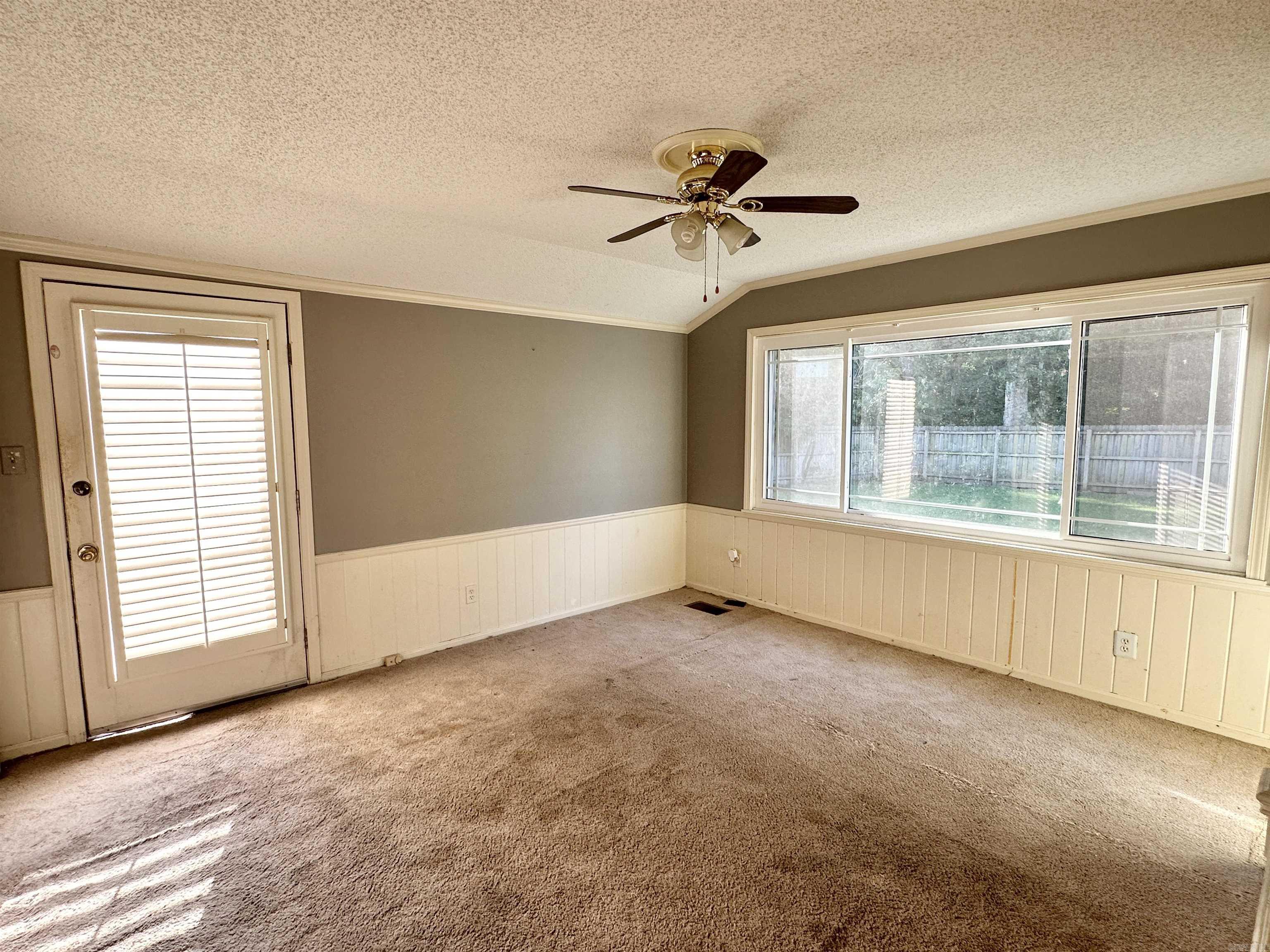Robinwood - Residential