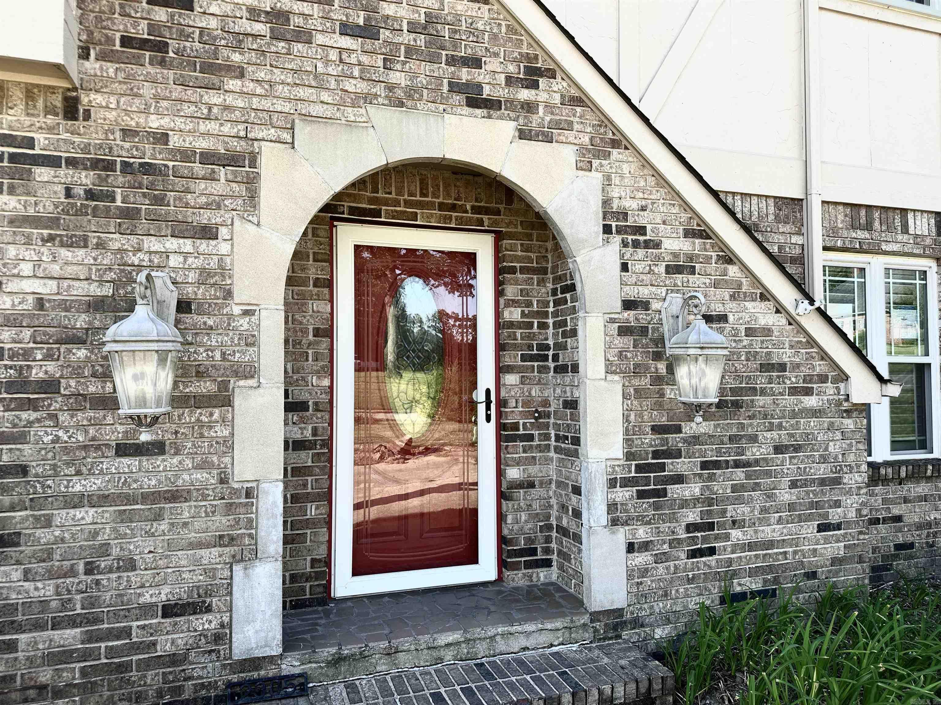 Robinwood - Residential