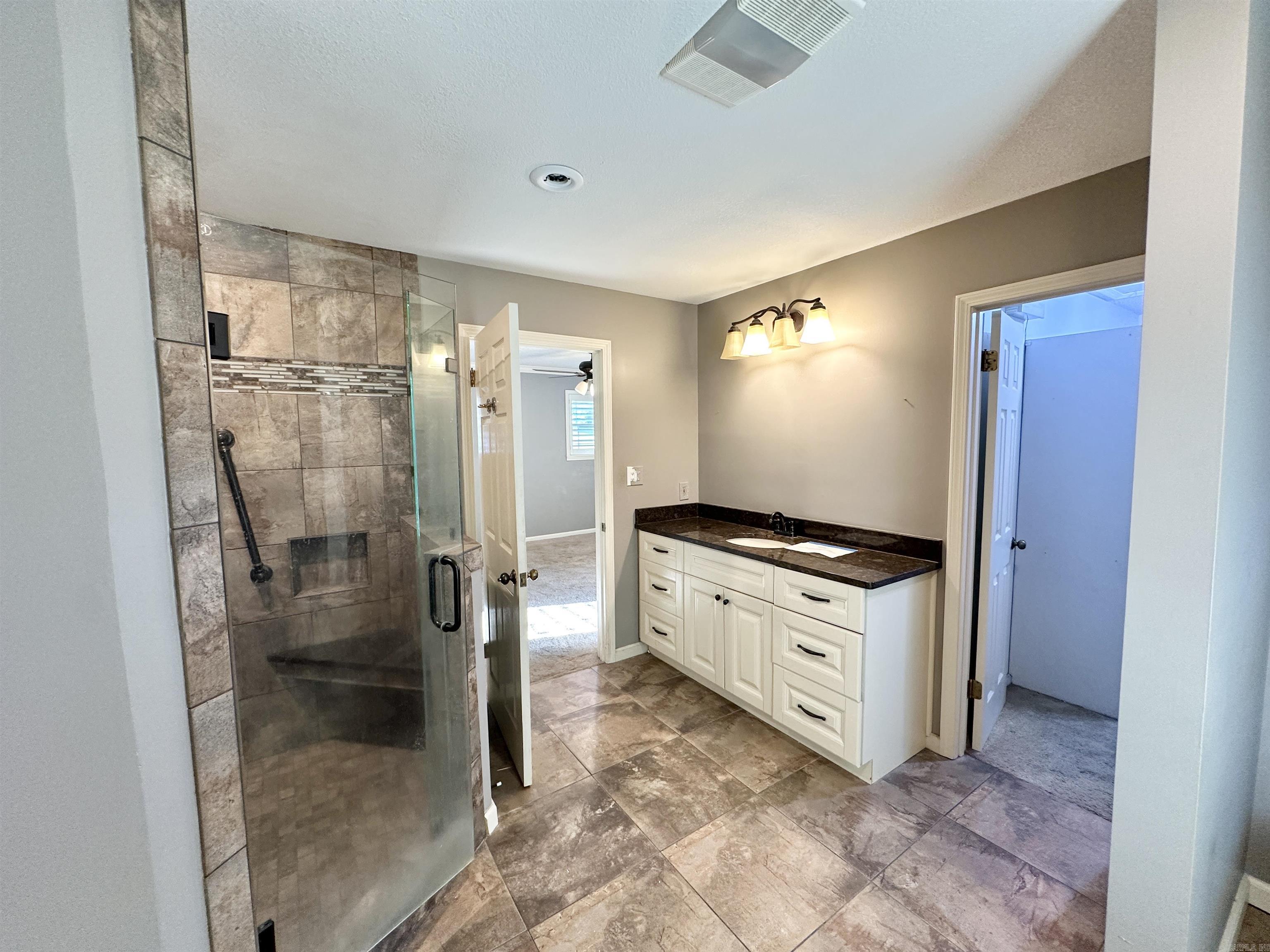 Robinwood - Residential