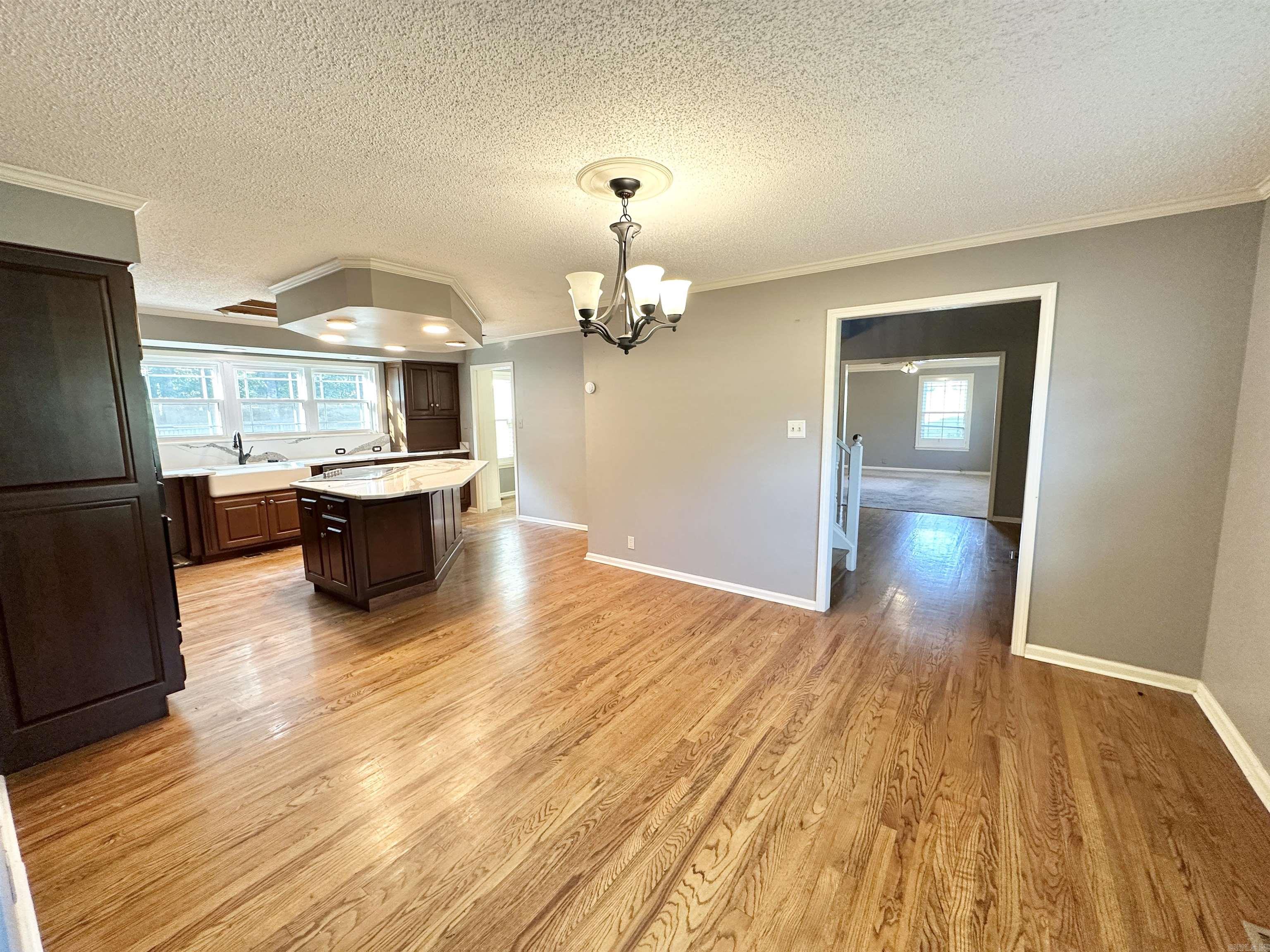 Robinwood - Residential