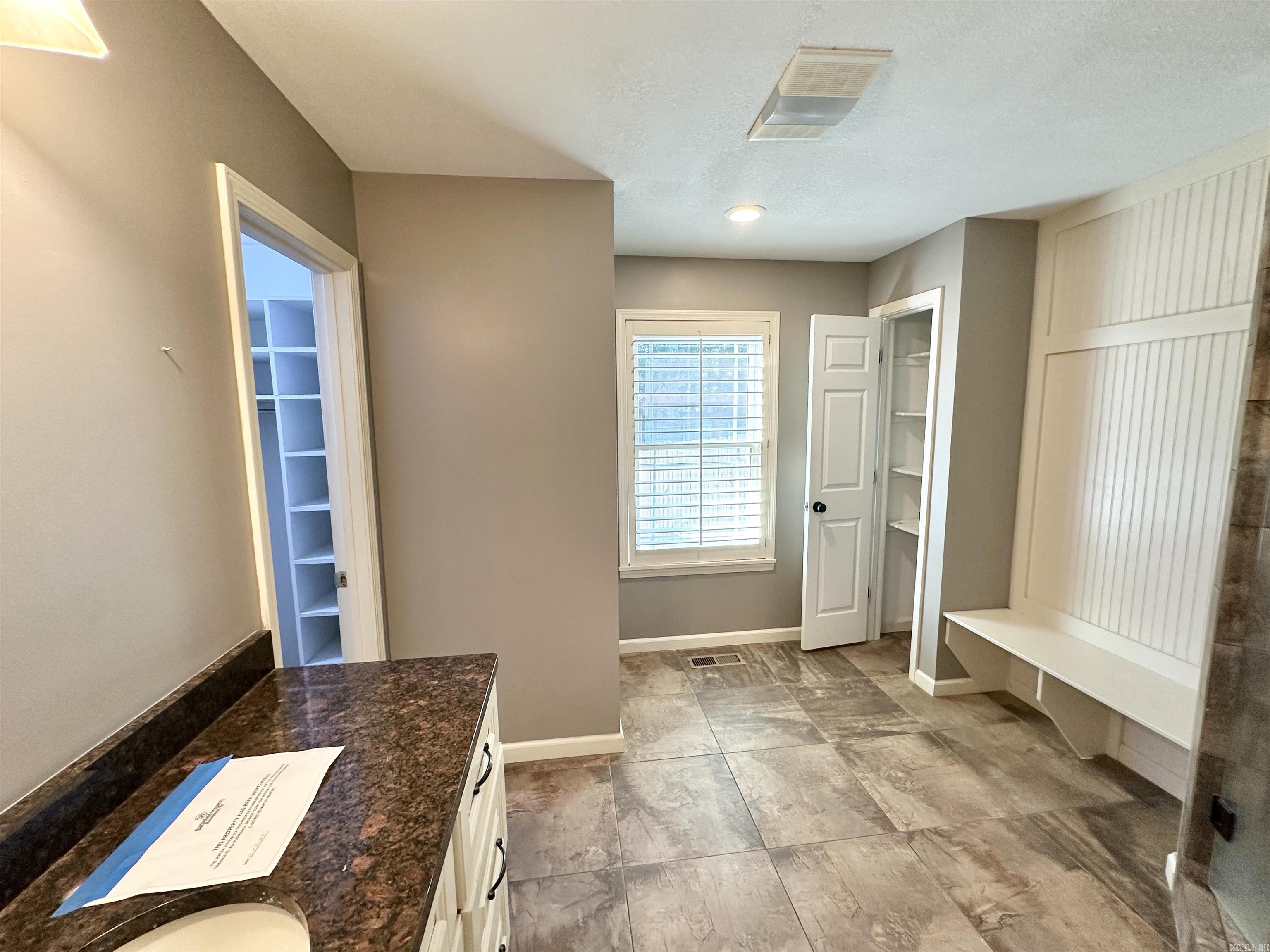 Robinwood - Residential