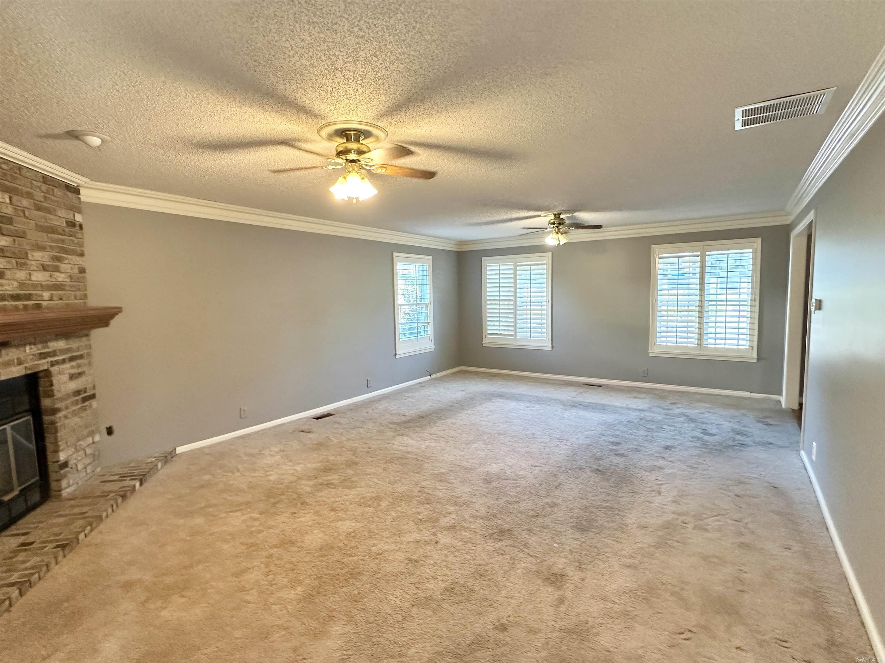 Robinwood - Residential