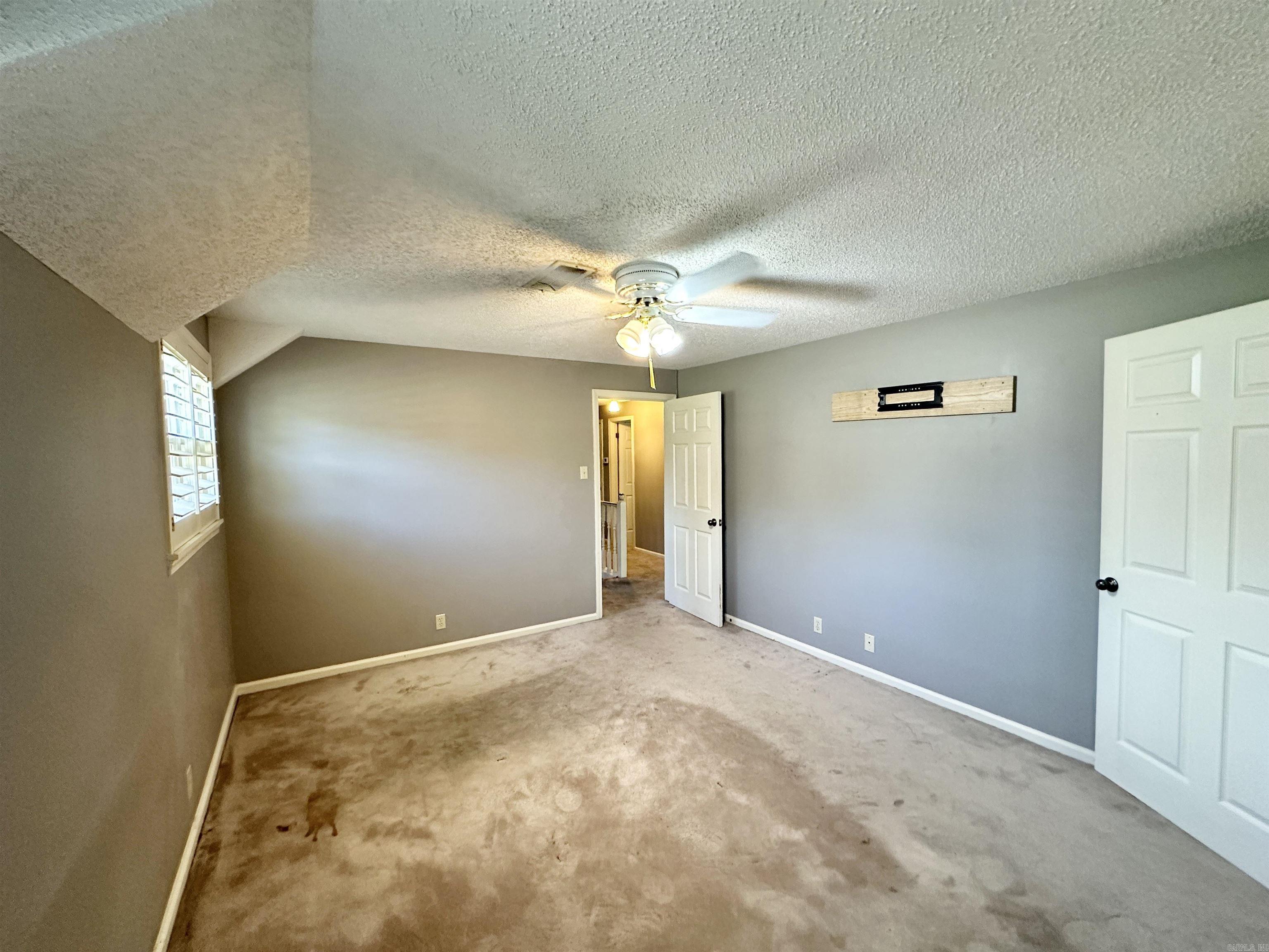 Robinwood - Residential