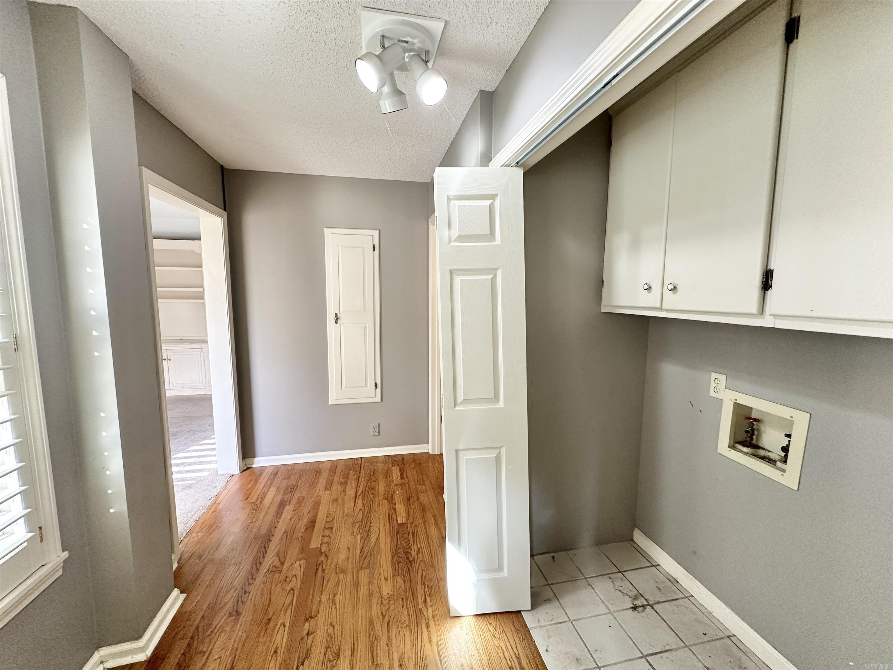 Robinwood - Residential