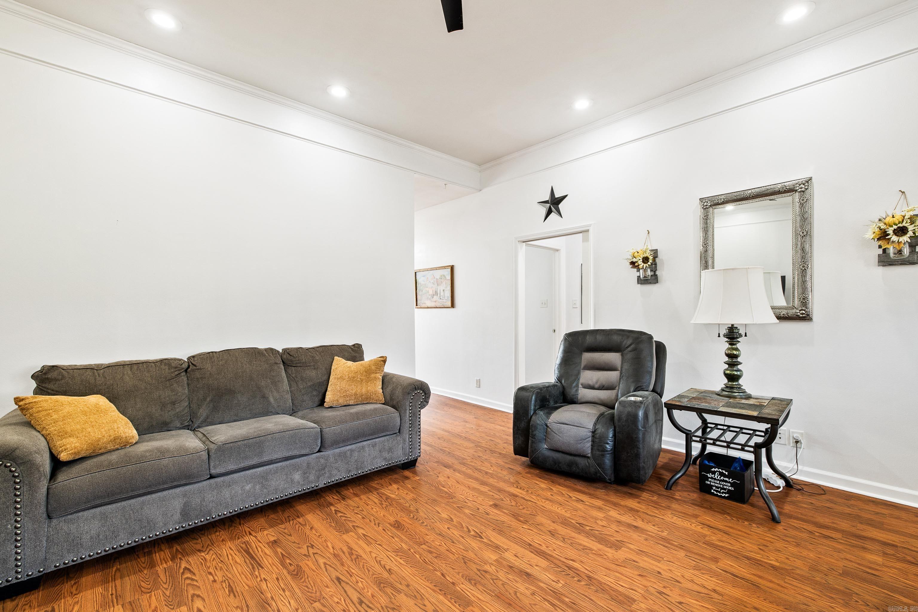 HERITAGE FARM - Residential