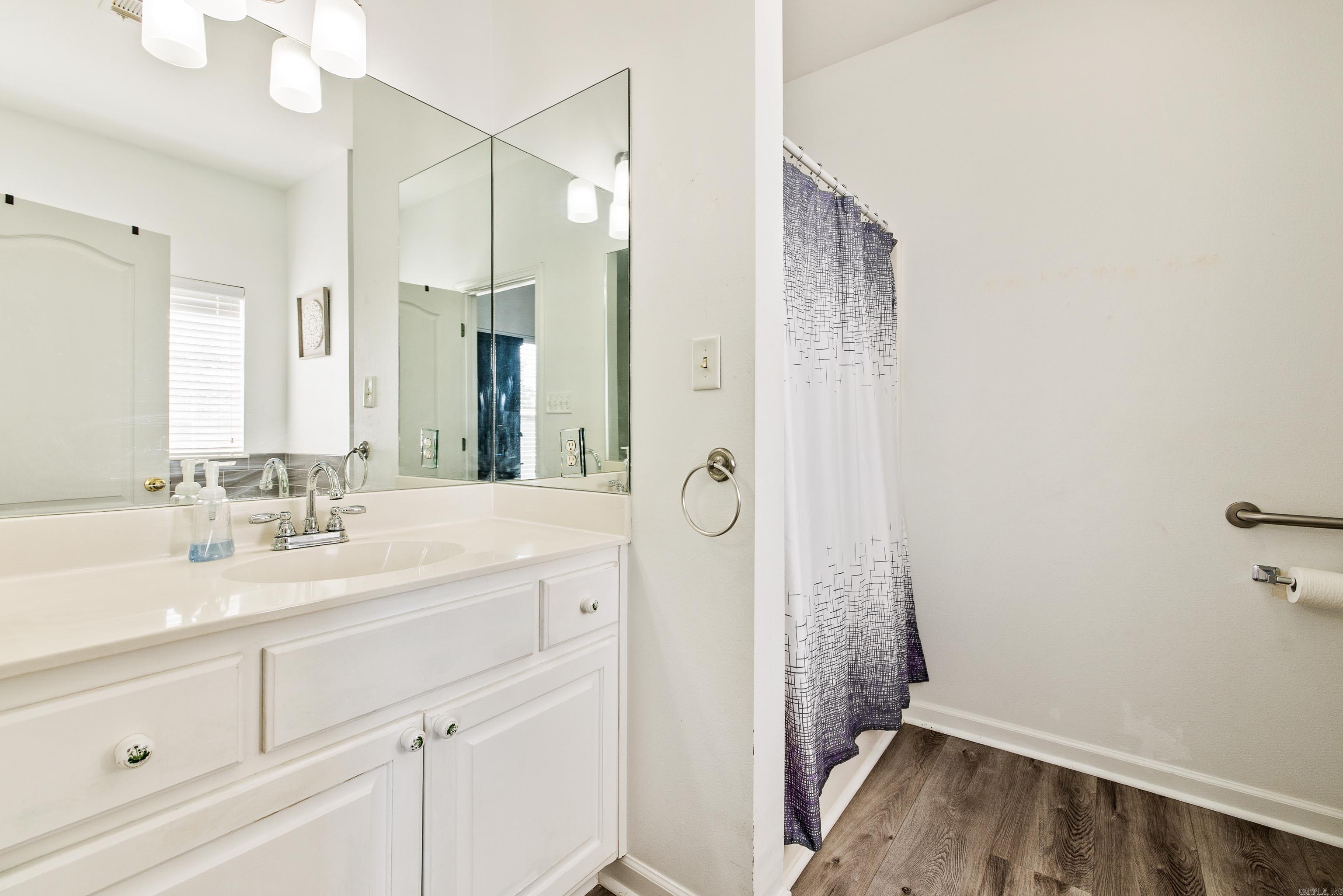 HERITAGE FARM - Residential