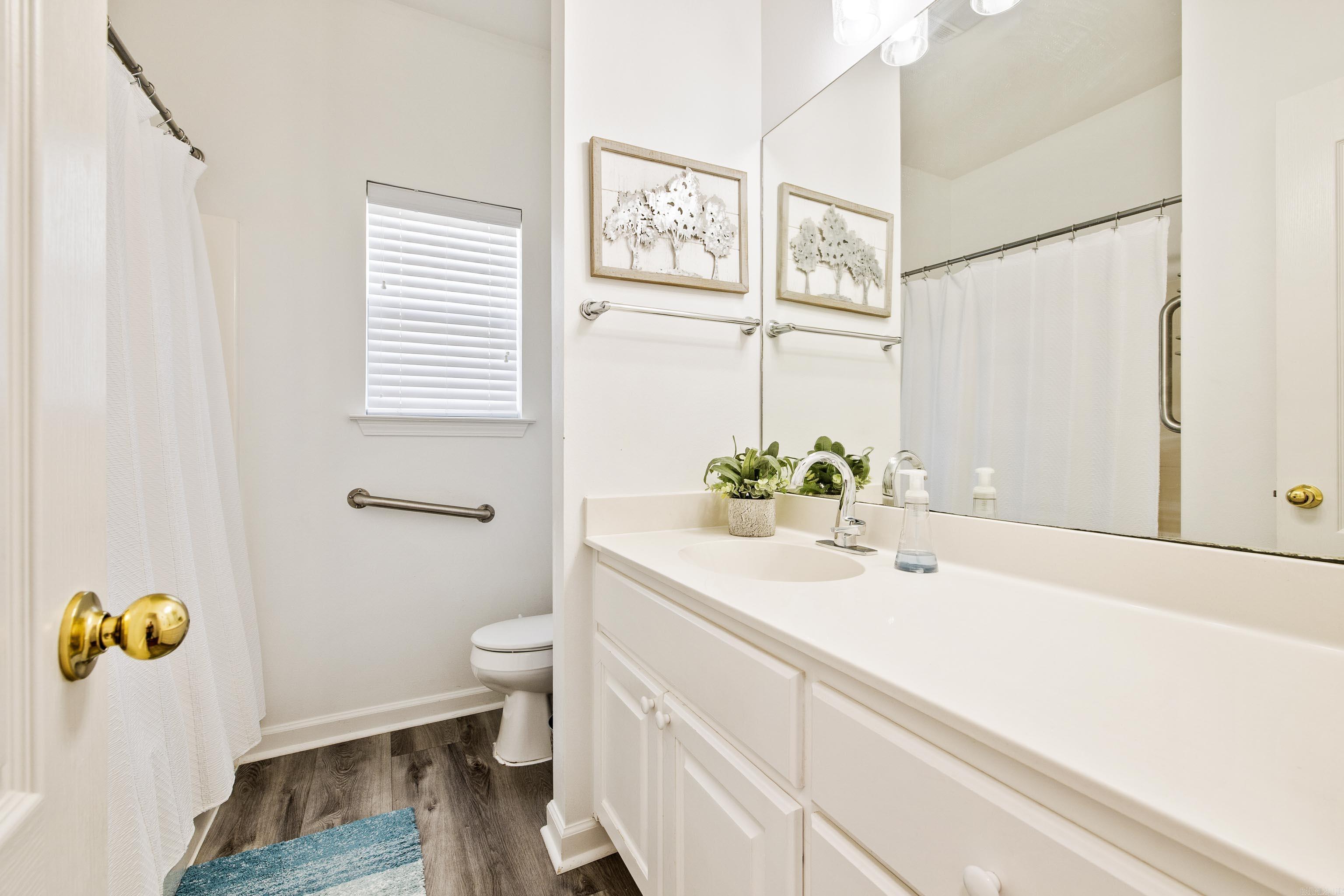 HERITAGE FARM - Residential