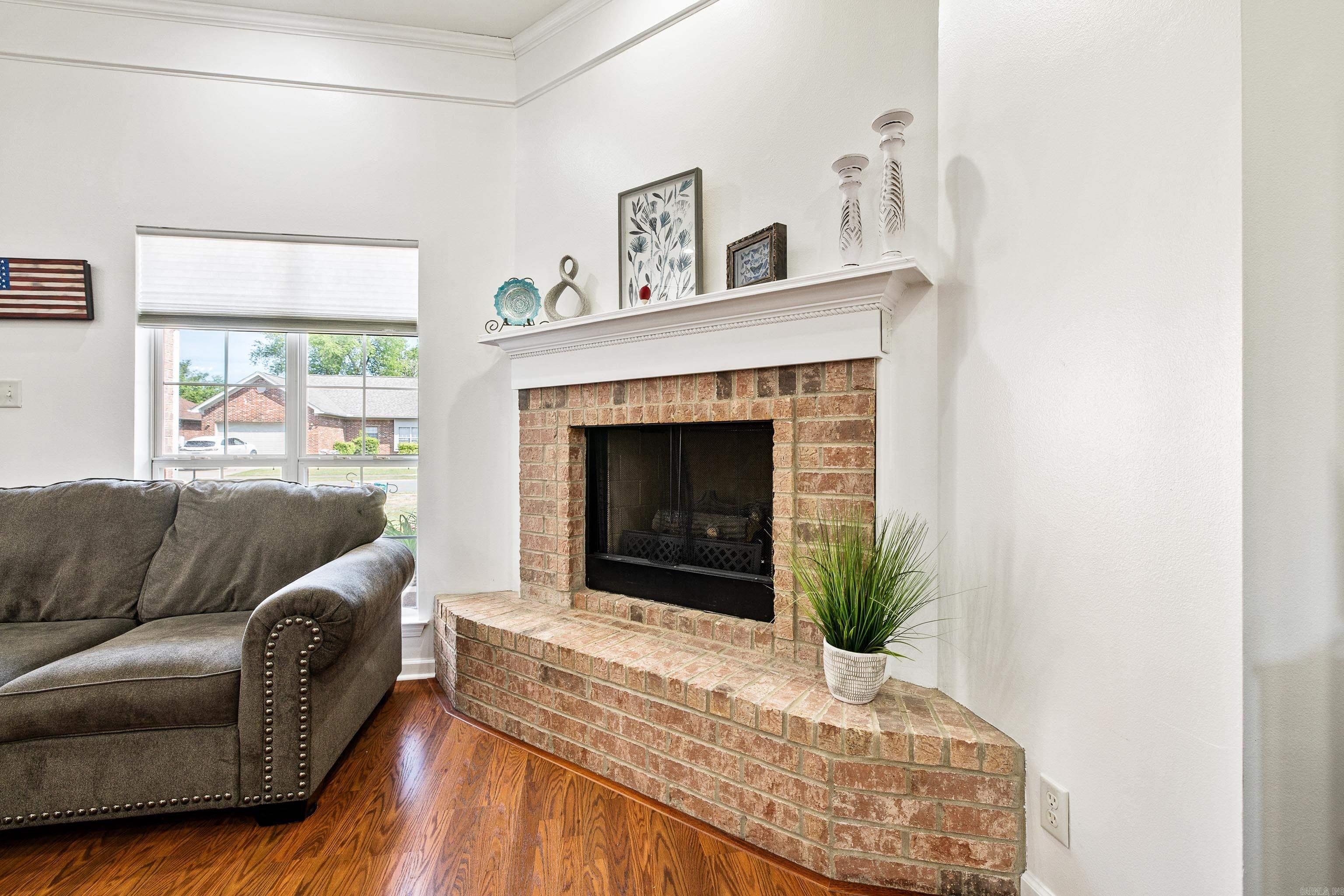 HERITAGE FARM - Residential