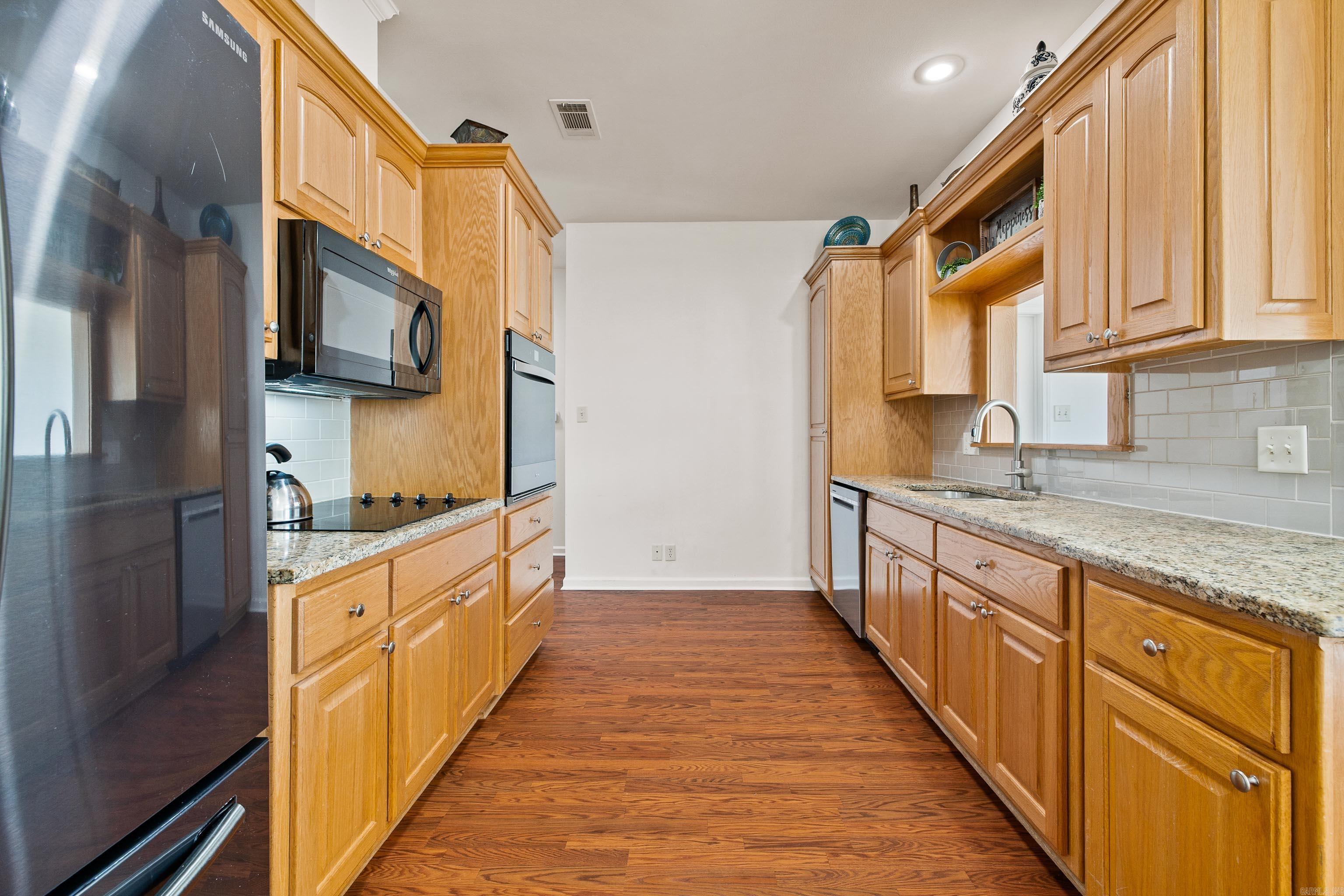 HERITAGE FARM - Residential