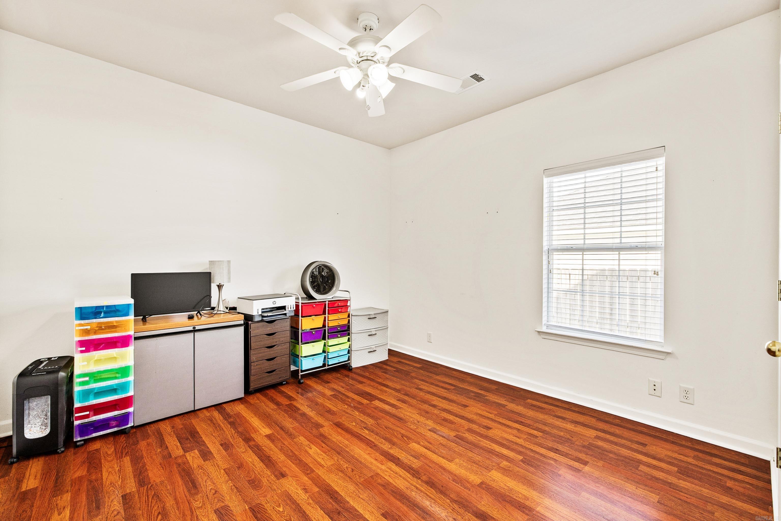 HERITAGE FARM - Residential