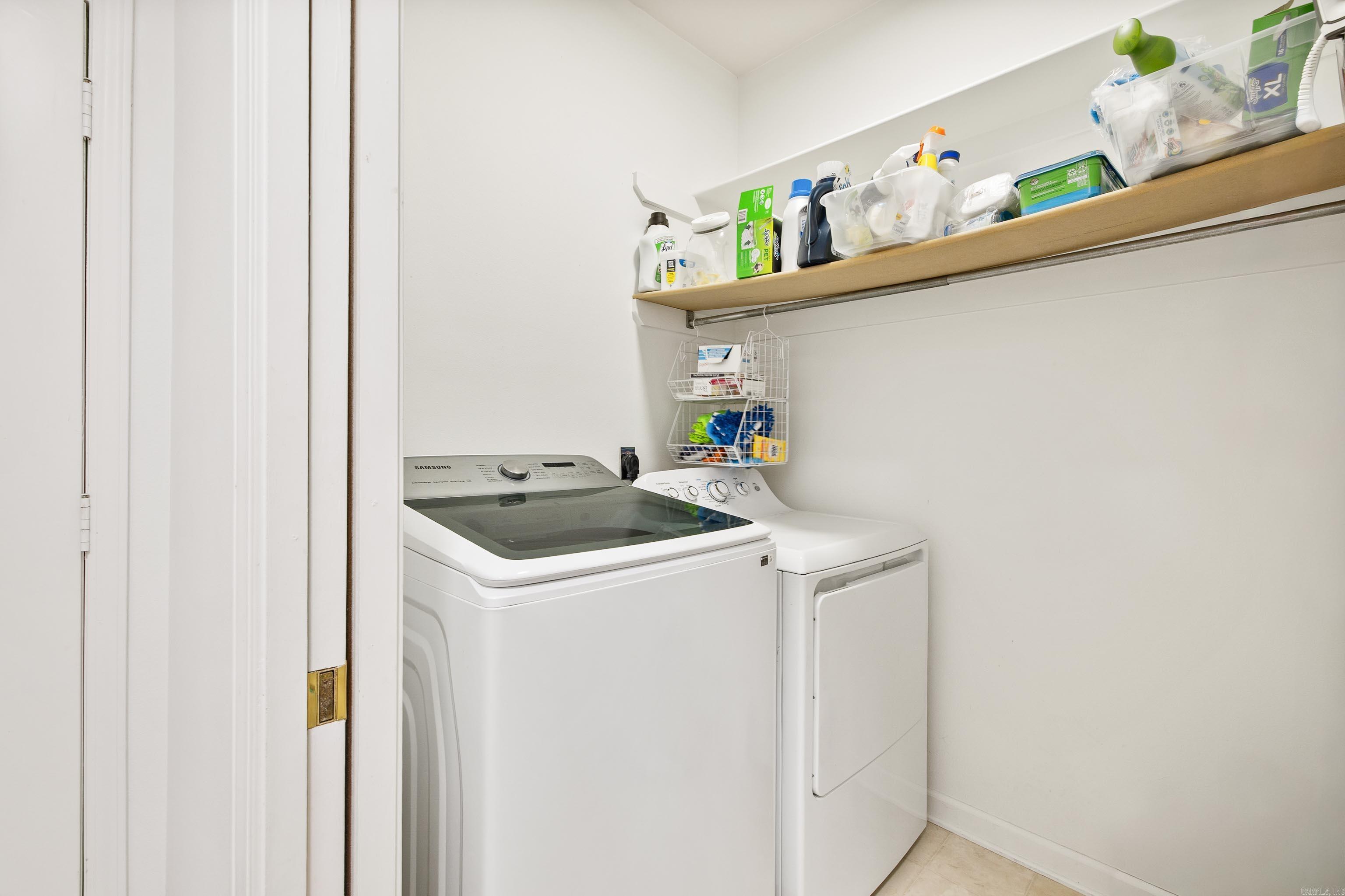 HERITAGE FARM - Residential