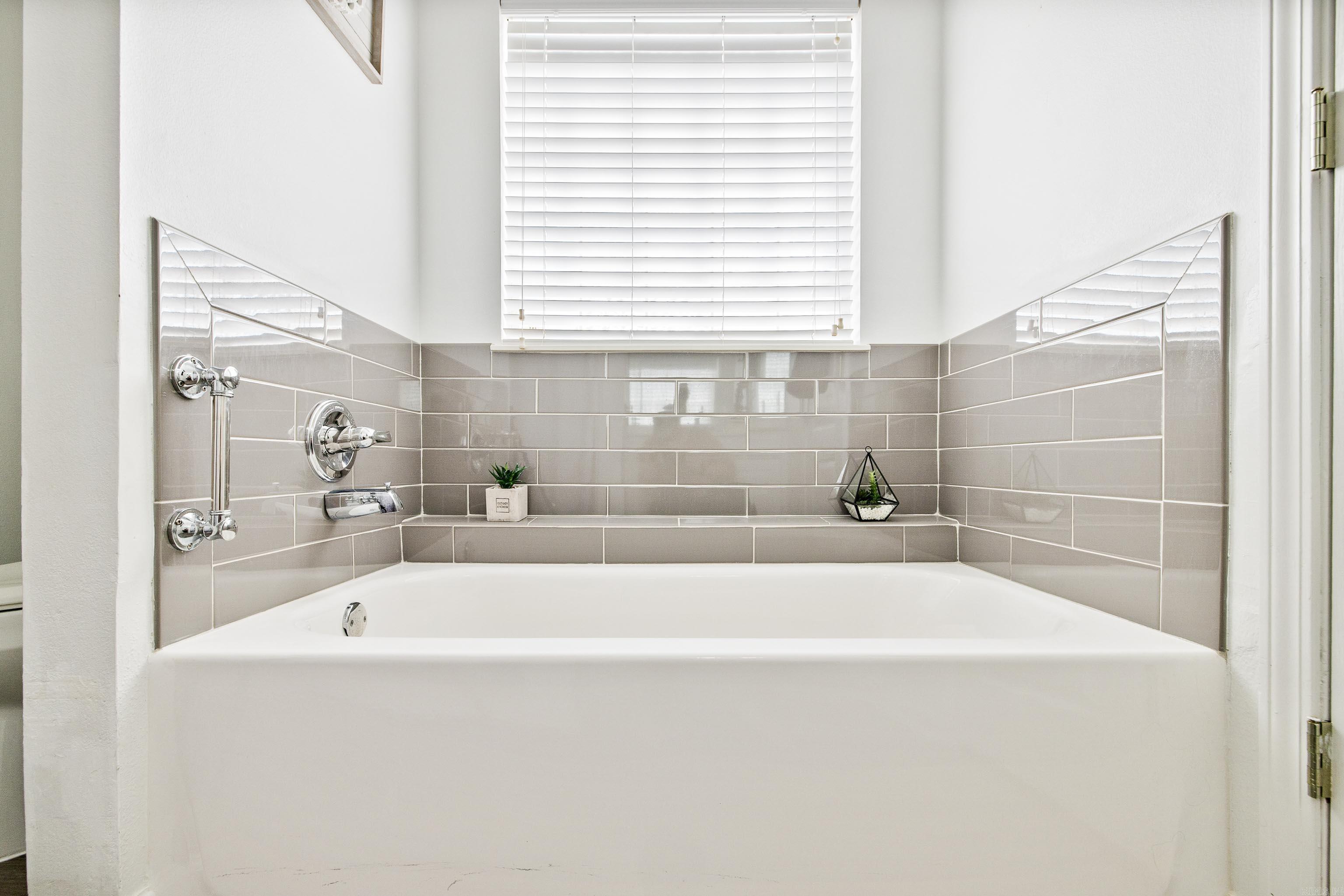 HERITAGE FARM - Residential