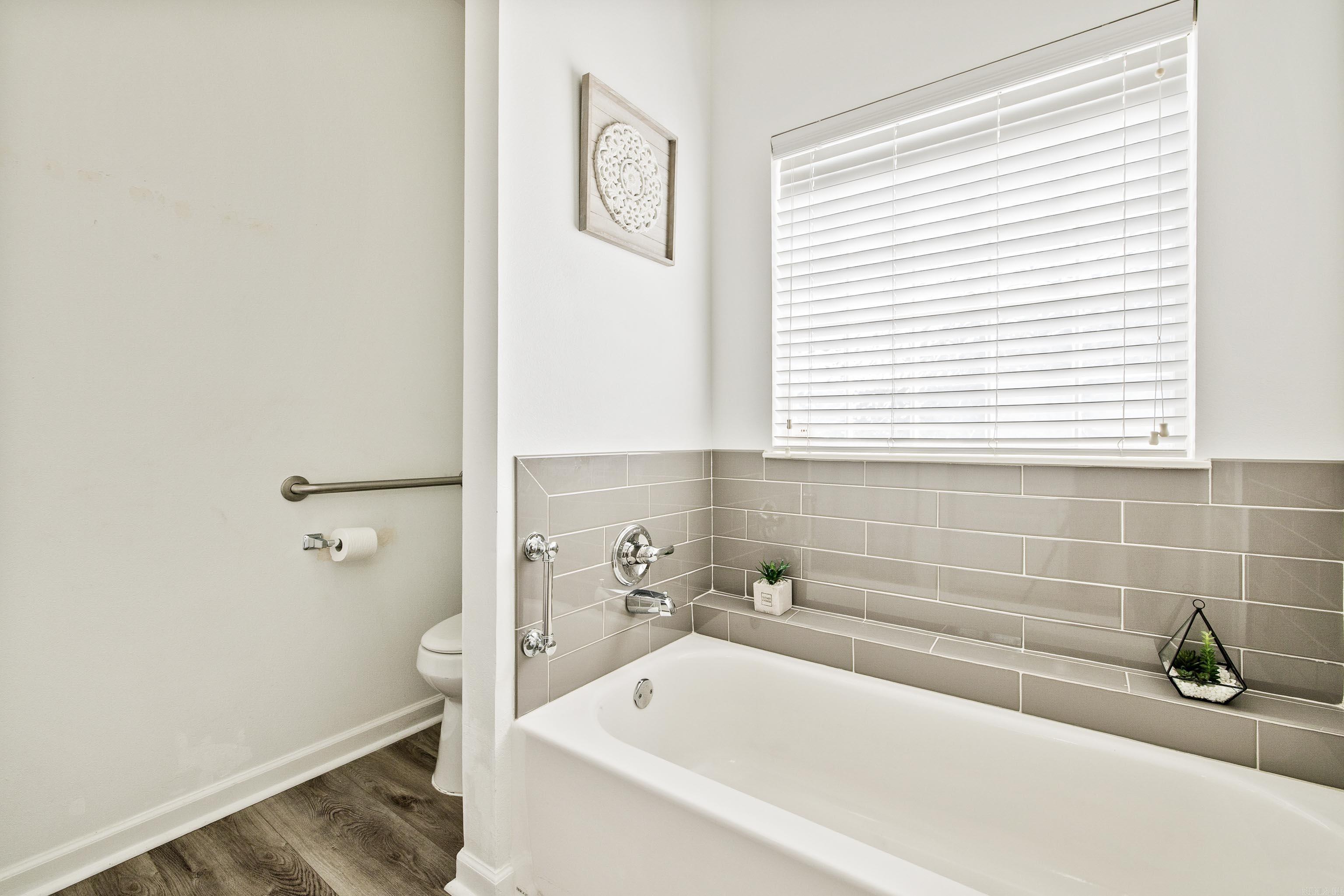 HERITAGE FARM - Residential