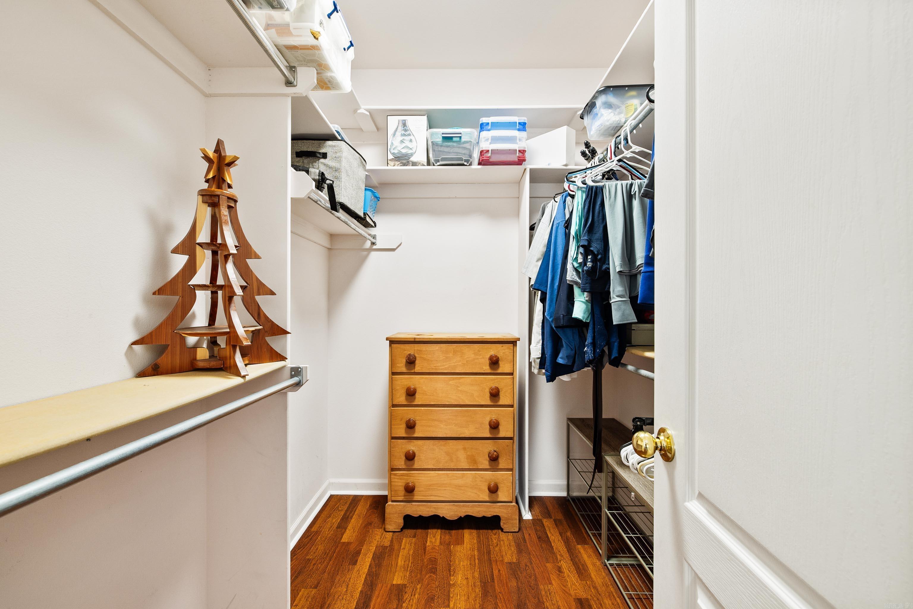 HERITAGE FARM - Residential