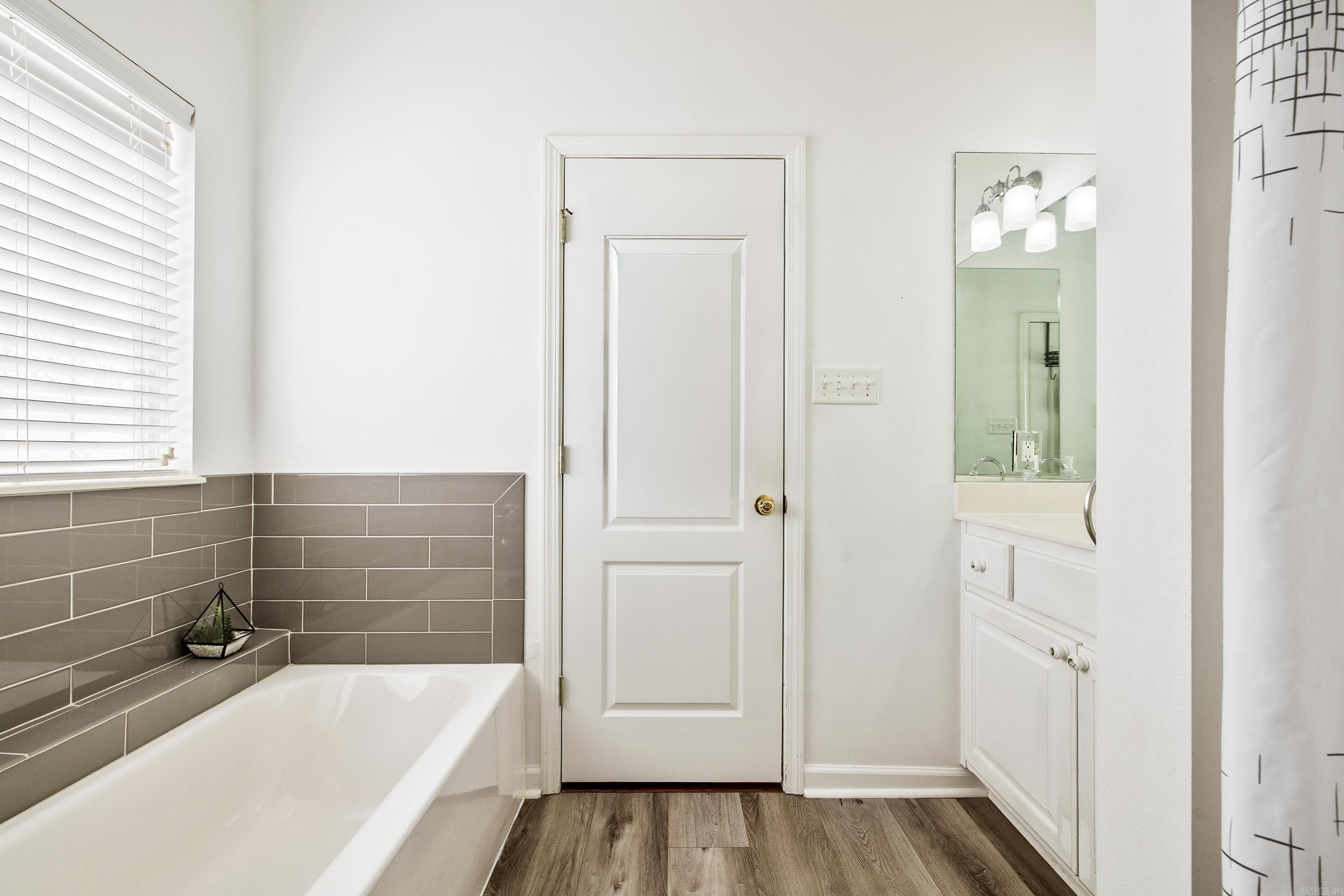 HERITAGE FARM - Residential