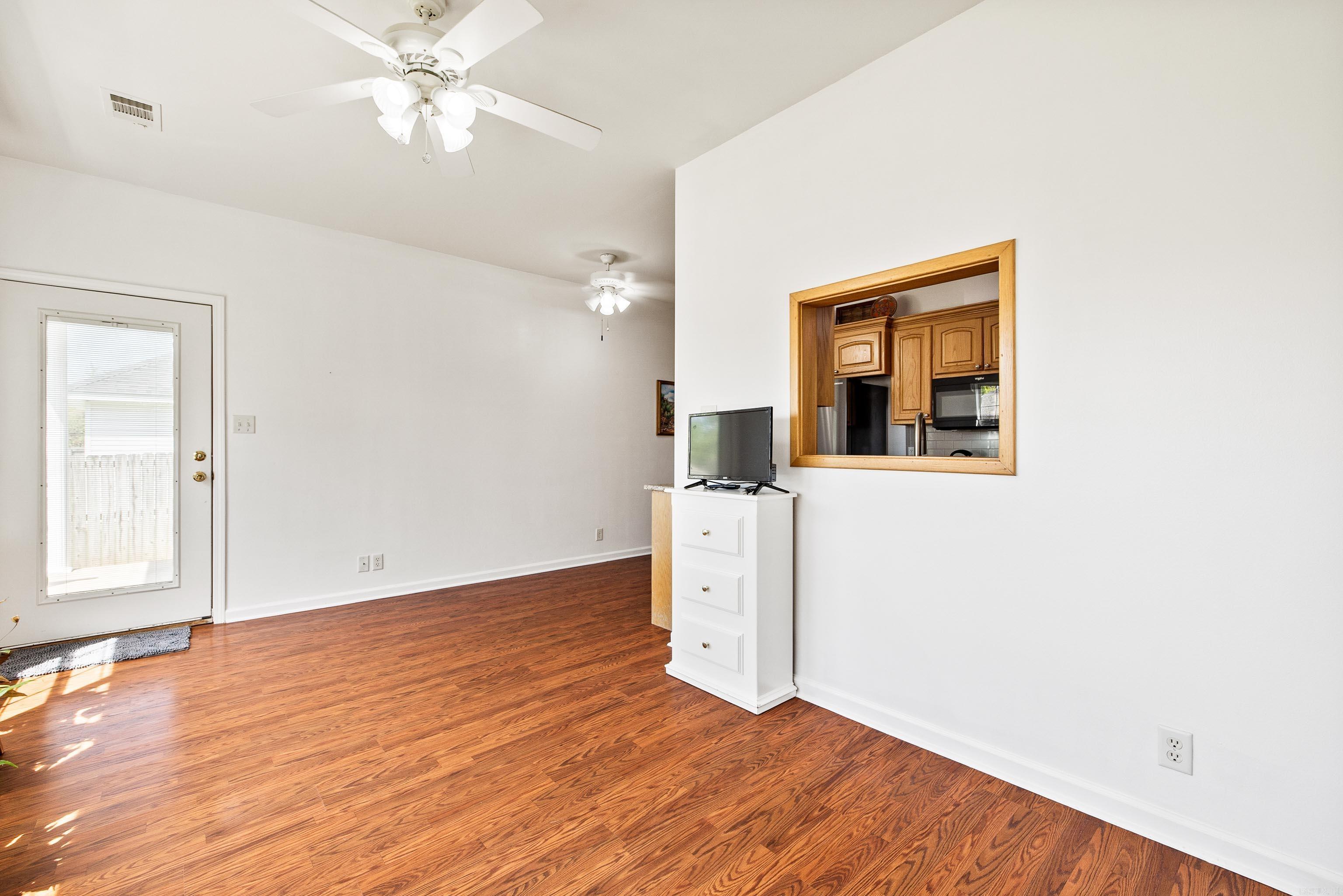 HERITAGE FARM - Residential