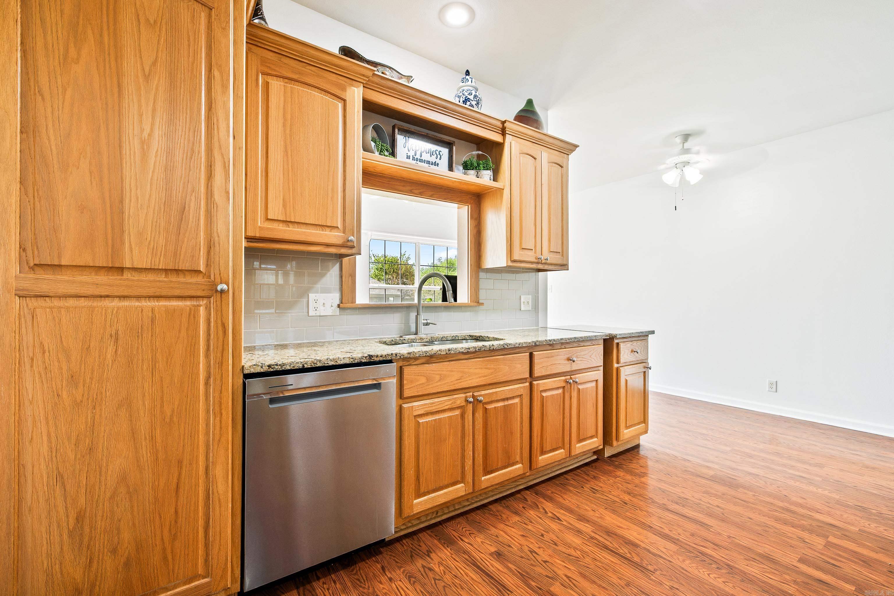 HERITAGE FARM - Residential