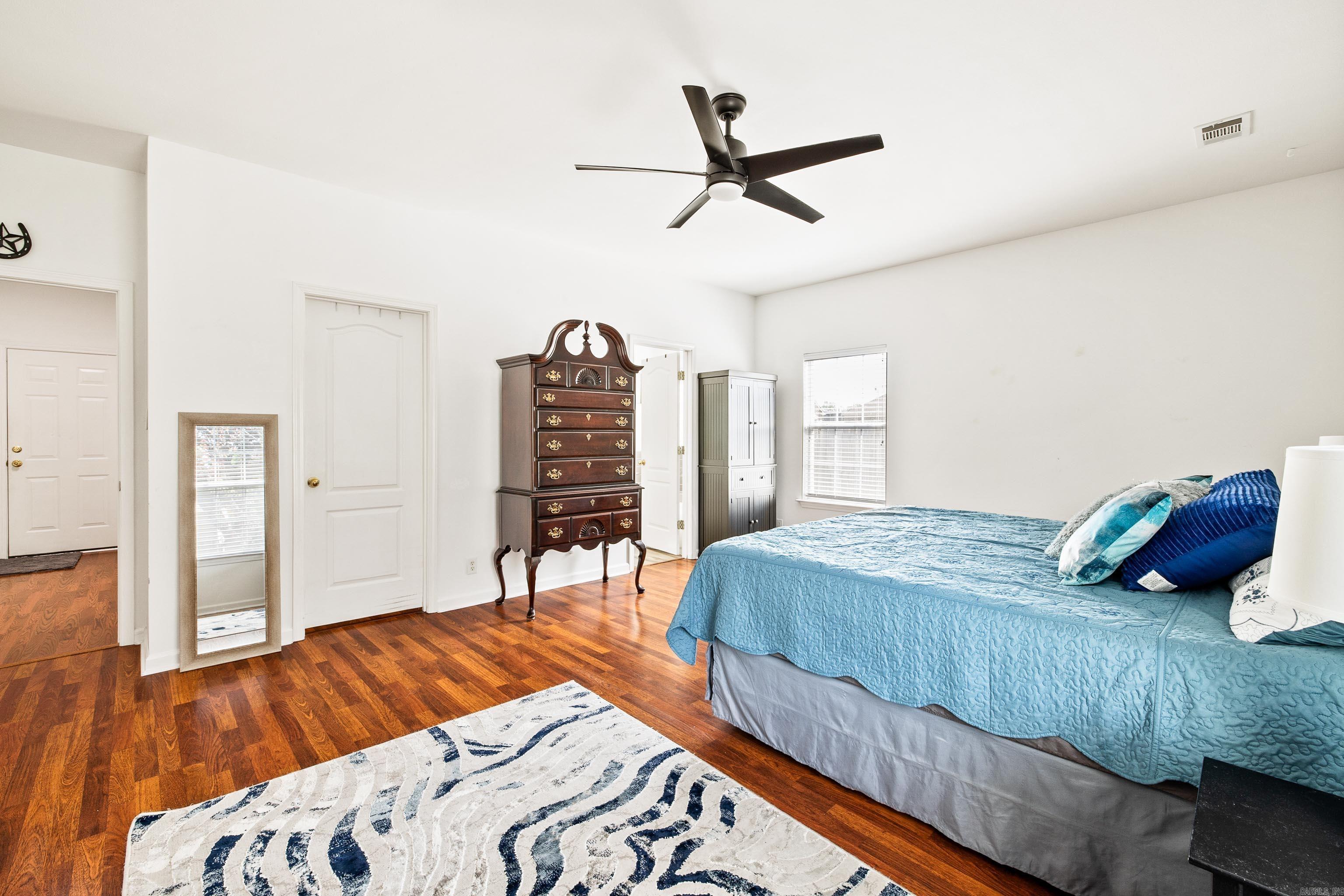 HERITAGE FARM - Residential