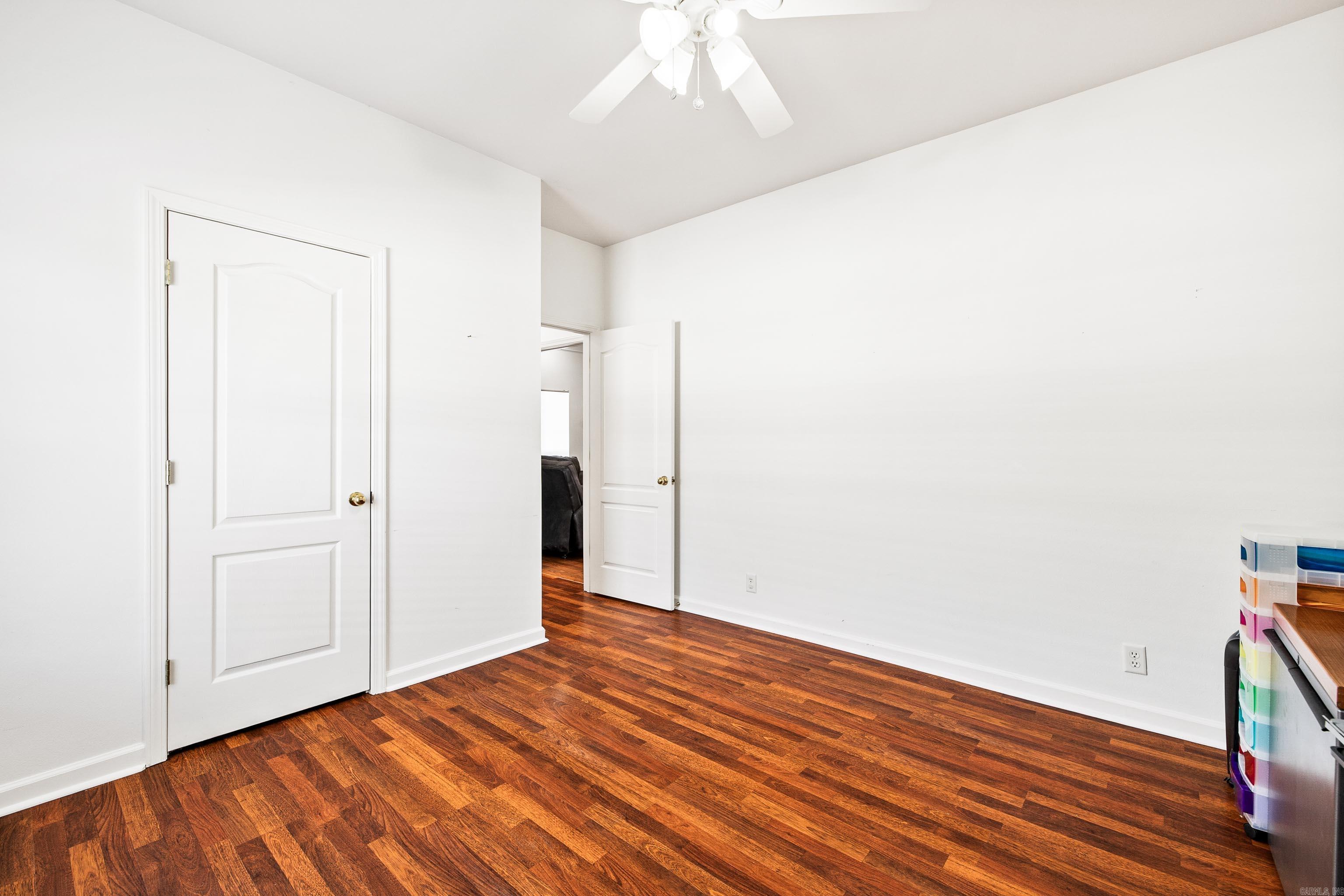 HERITAGE FARM - Residential