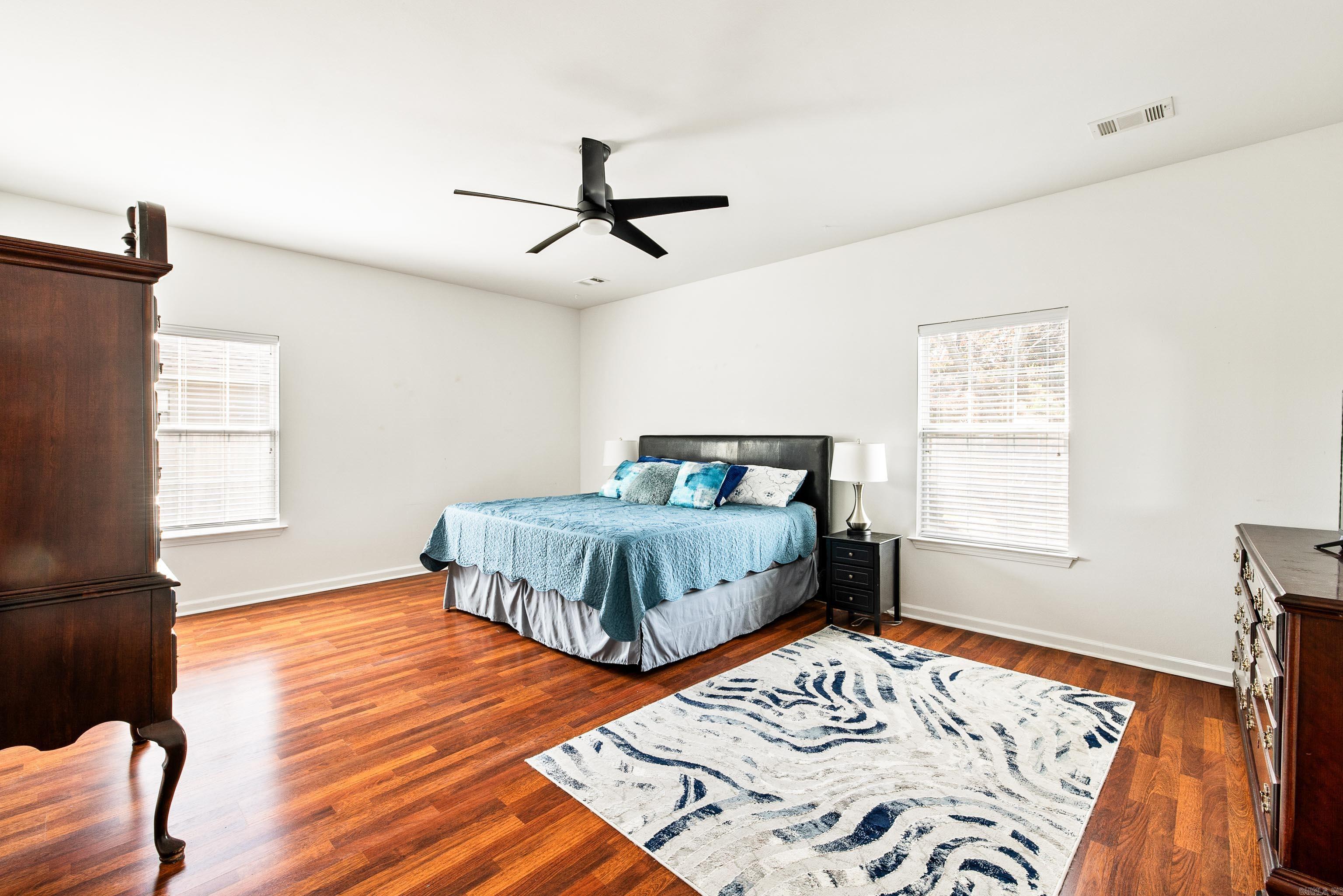 HERITAGE FARM - Residential