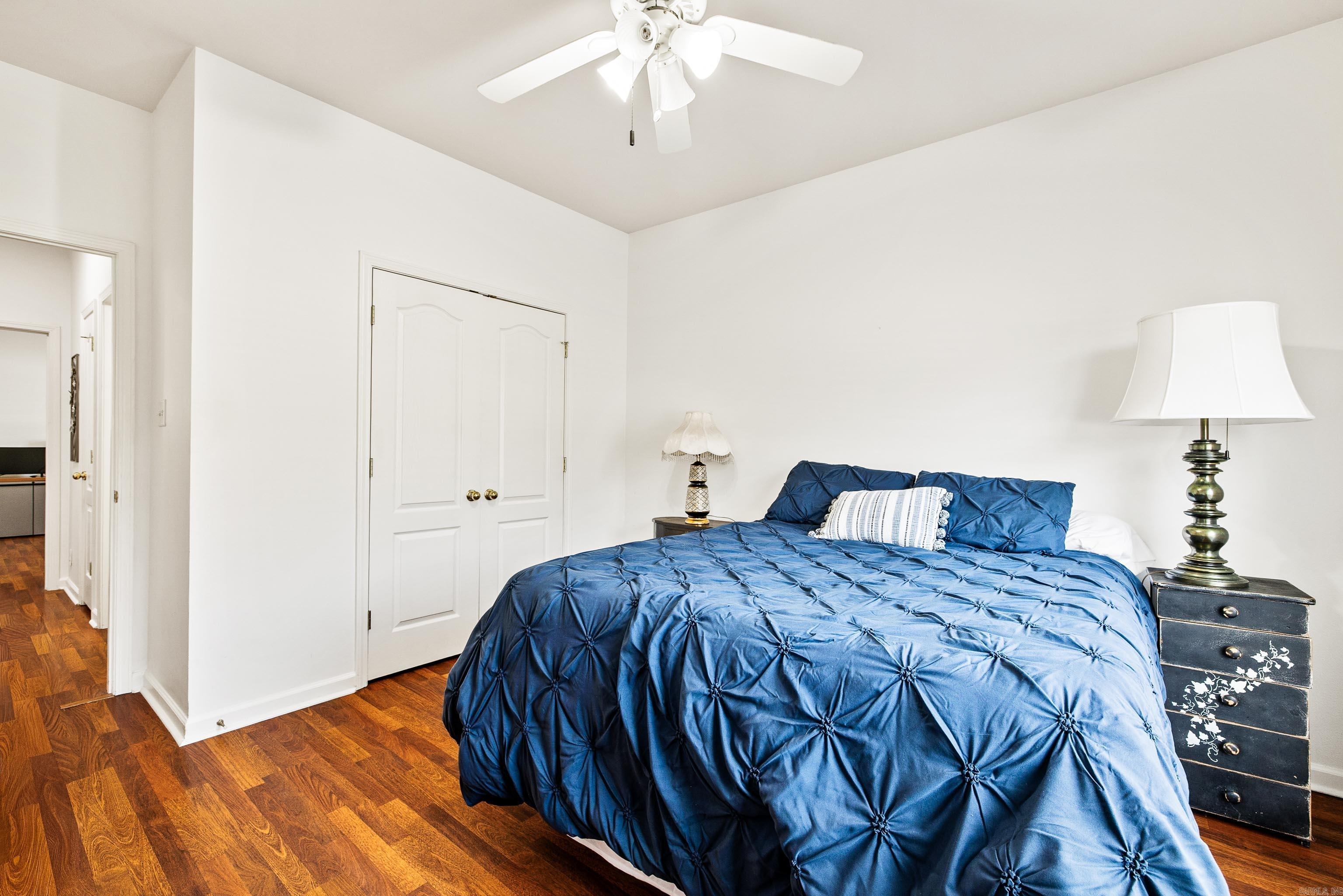 HERITAGE FARM - Residential