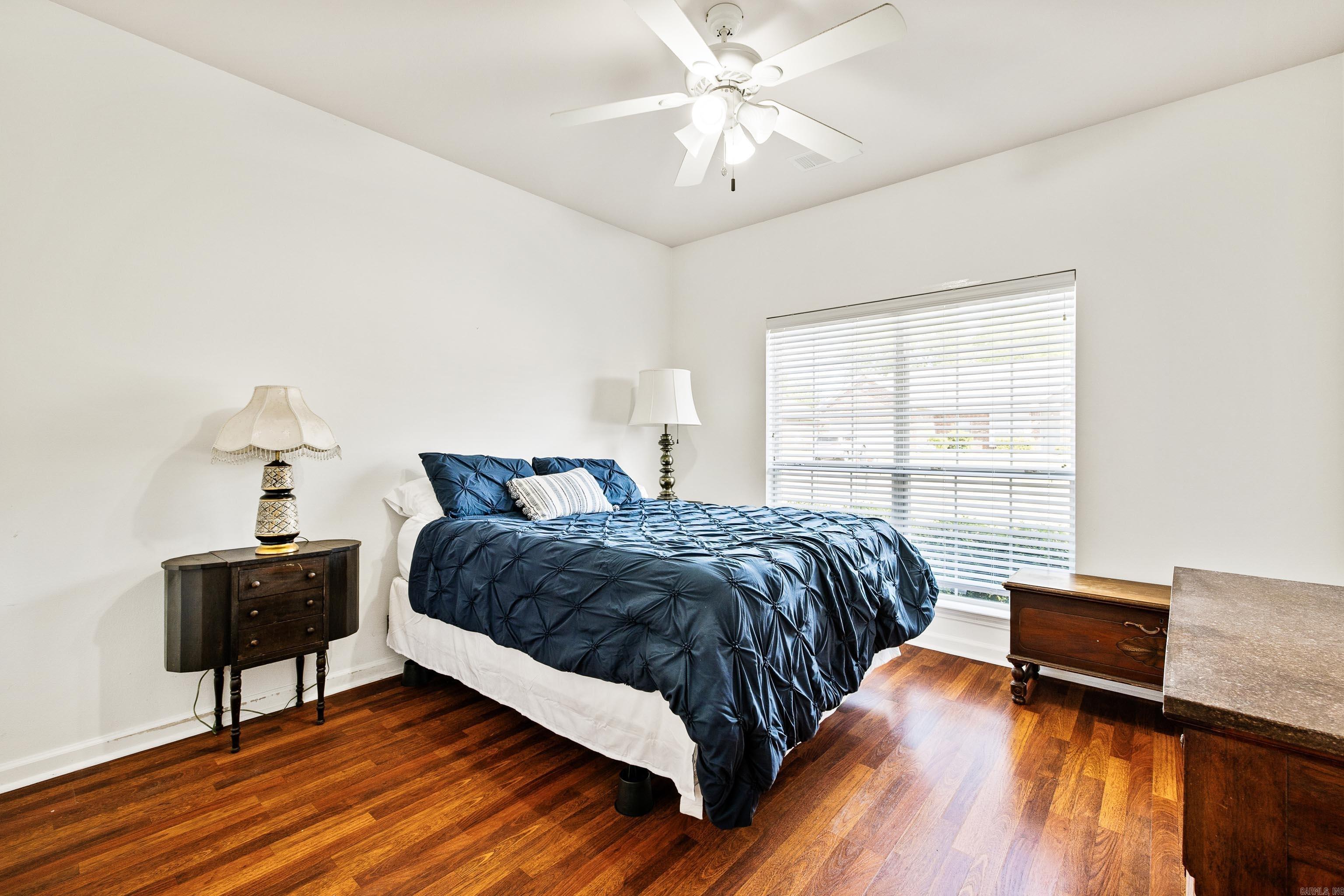 HERITAGE FARM - Residential