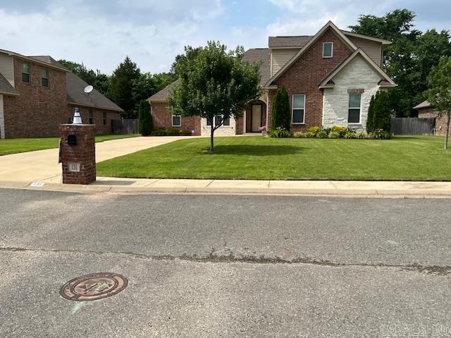WILDWOOD GARDENS - Residential