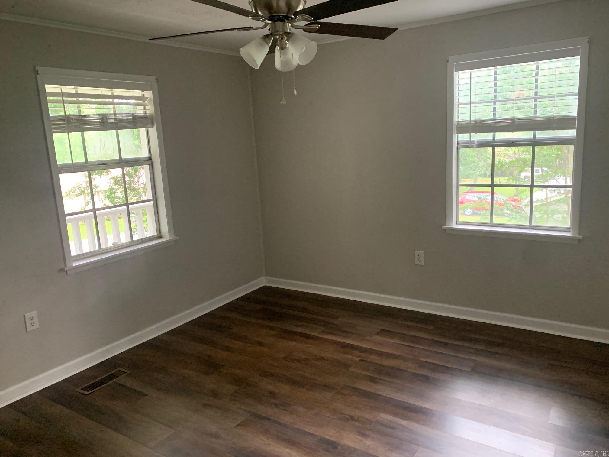 KINGWOOD ADD - Residential