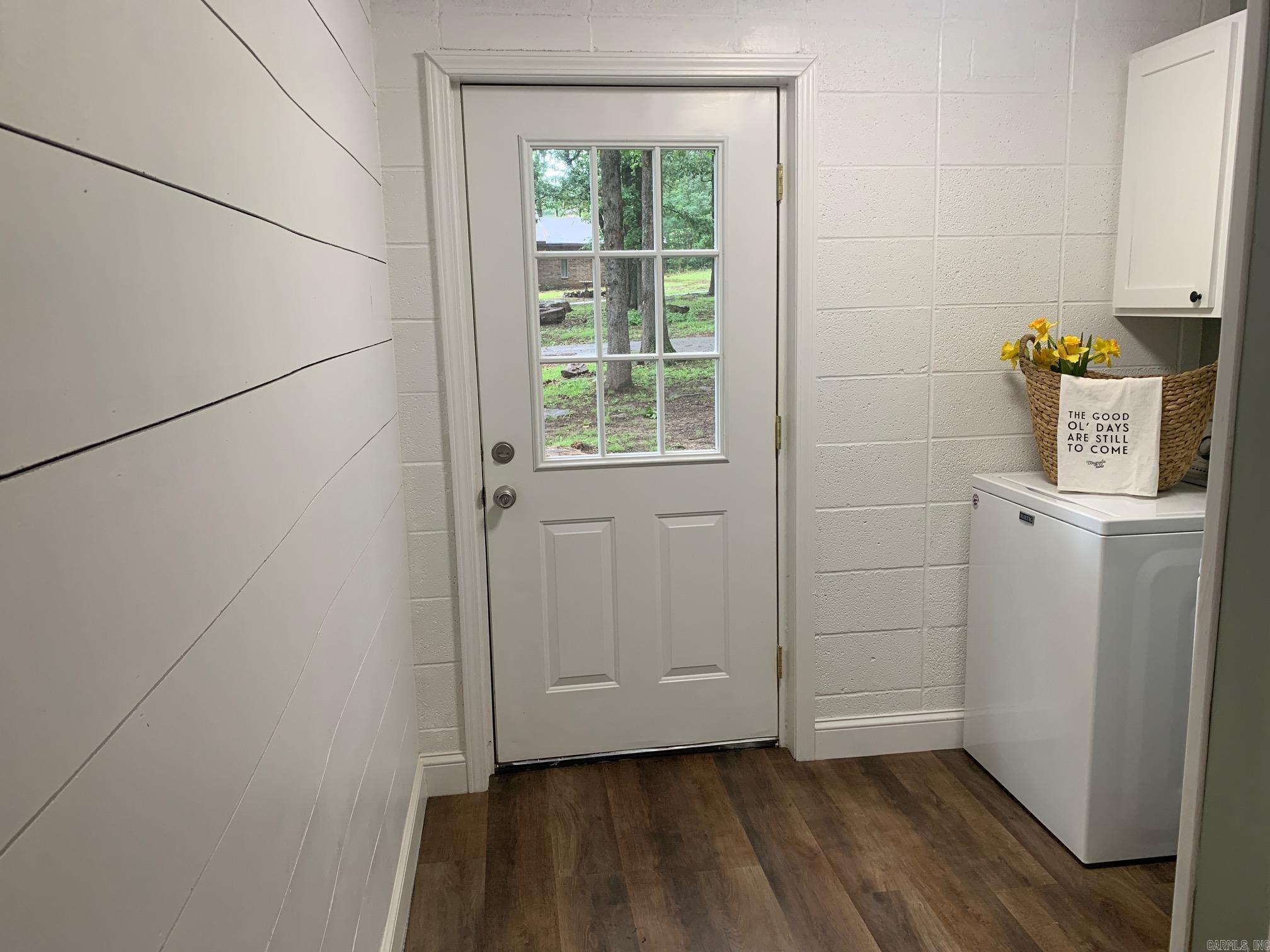 KINGWOOD ADD - Residential