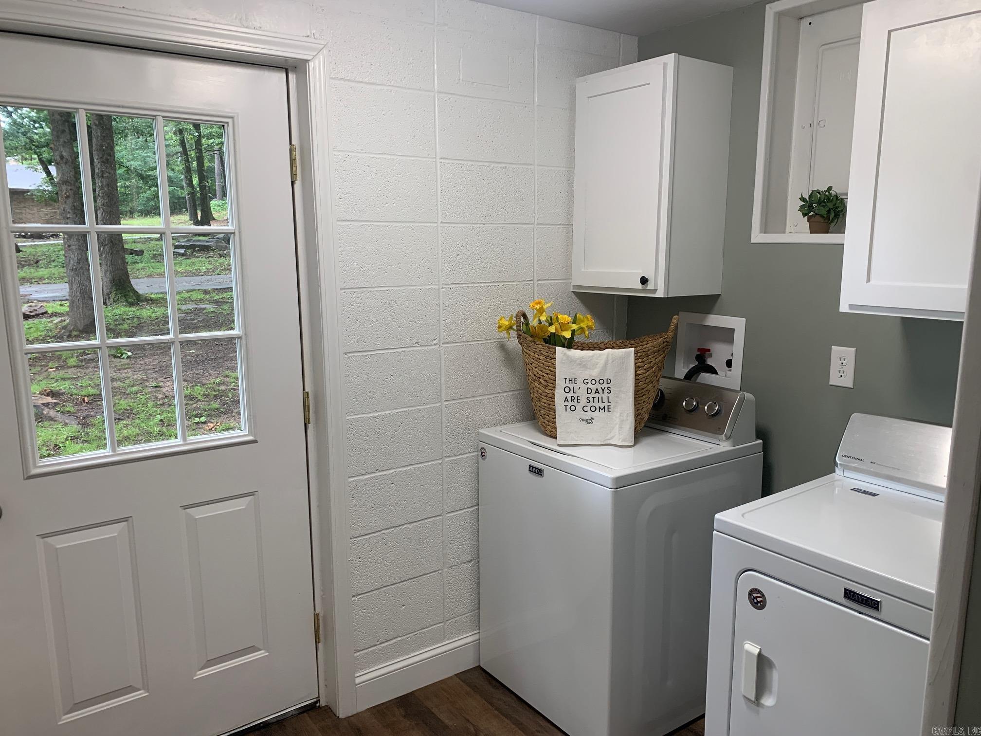 KINGWOOD ADD - Residential