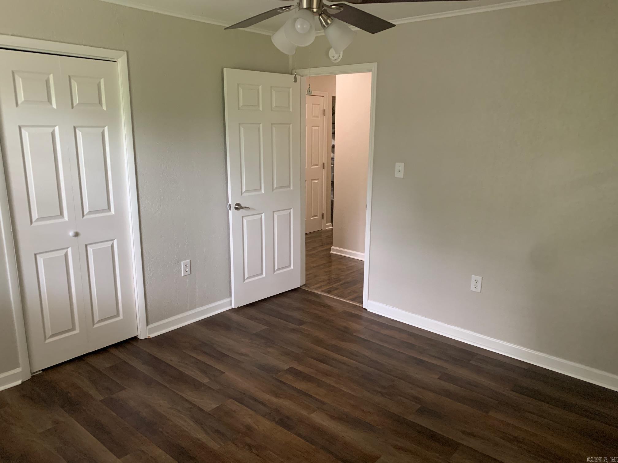 KINGWOOD ADD - Residential