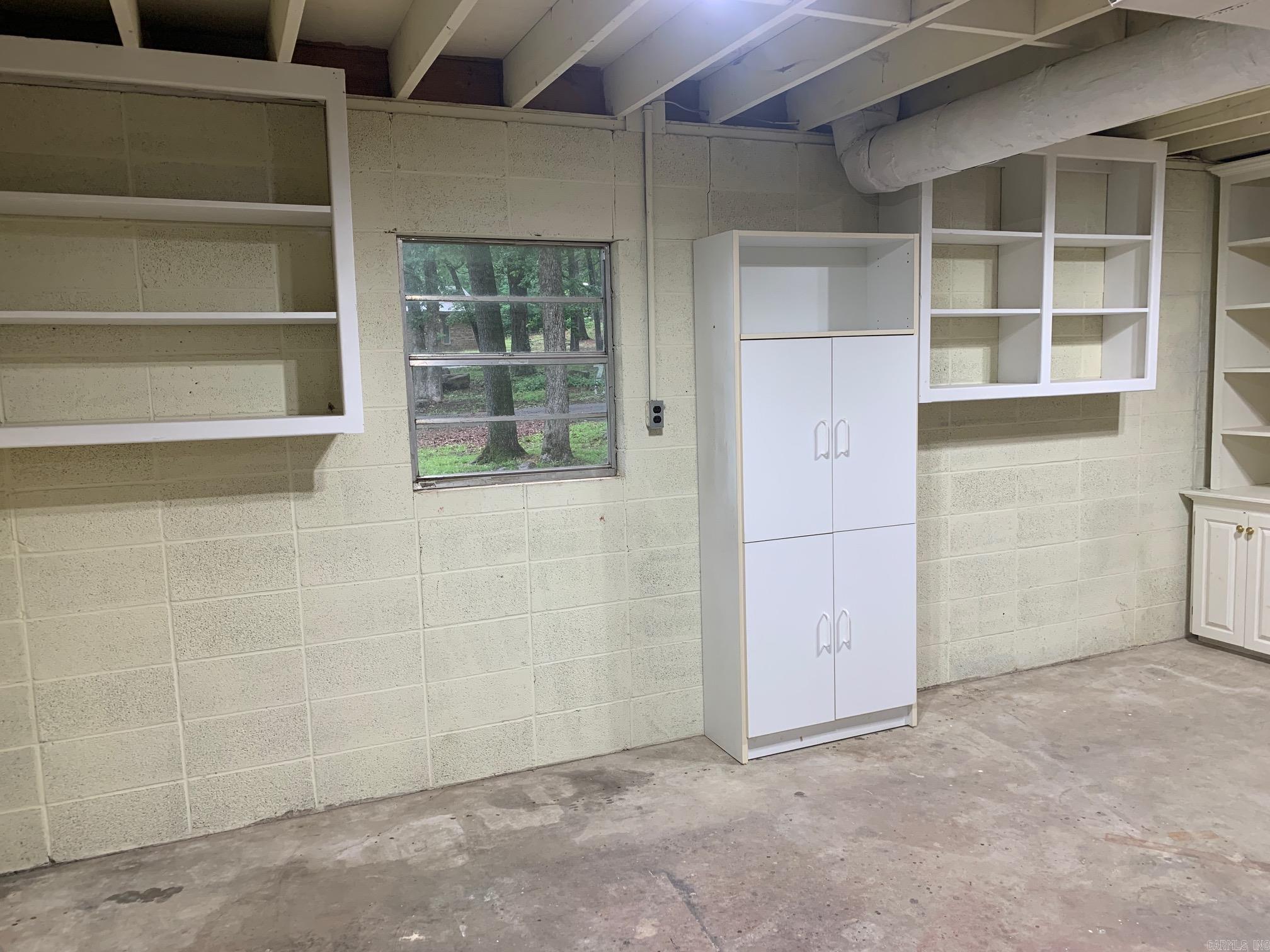 KINGWOOD ADD - Residential
