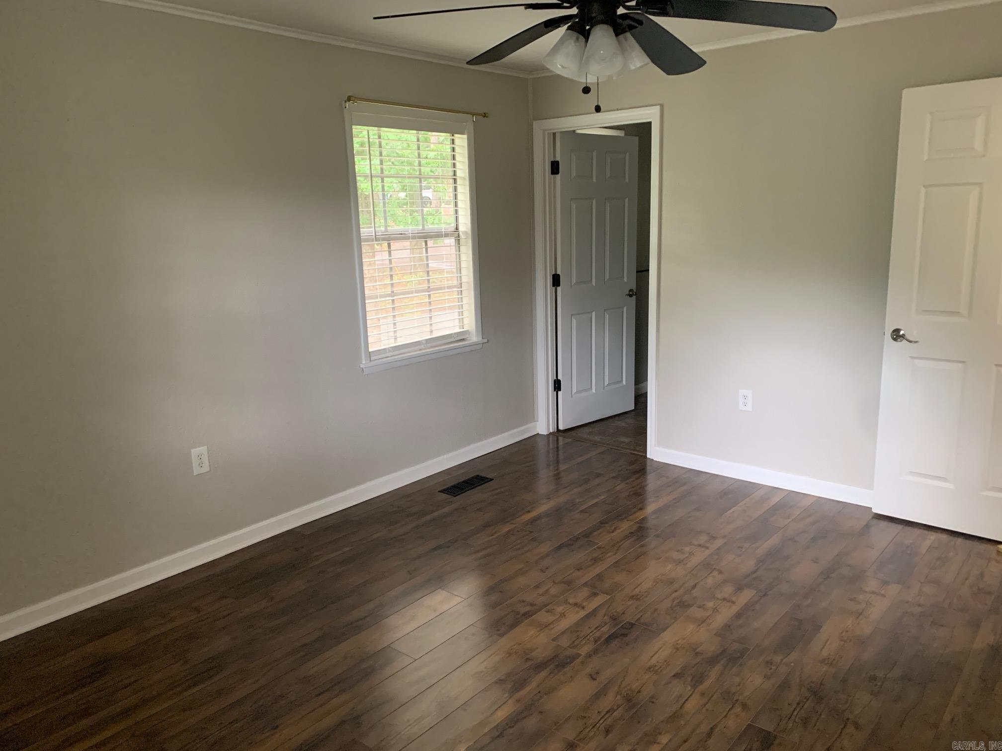 KINGWOOD ADD - Residential