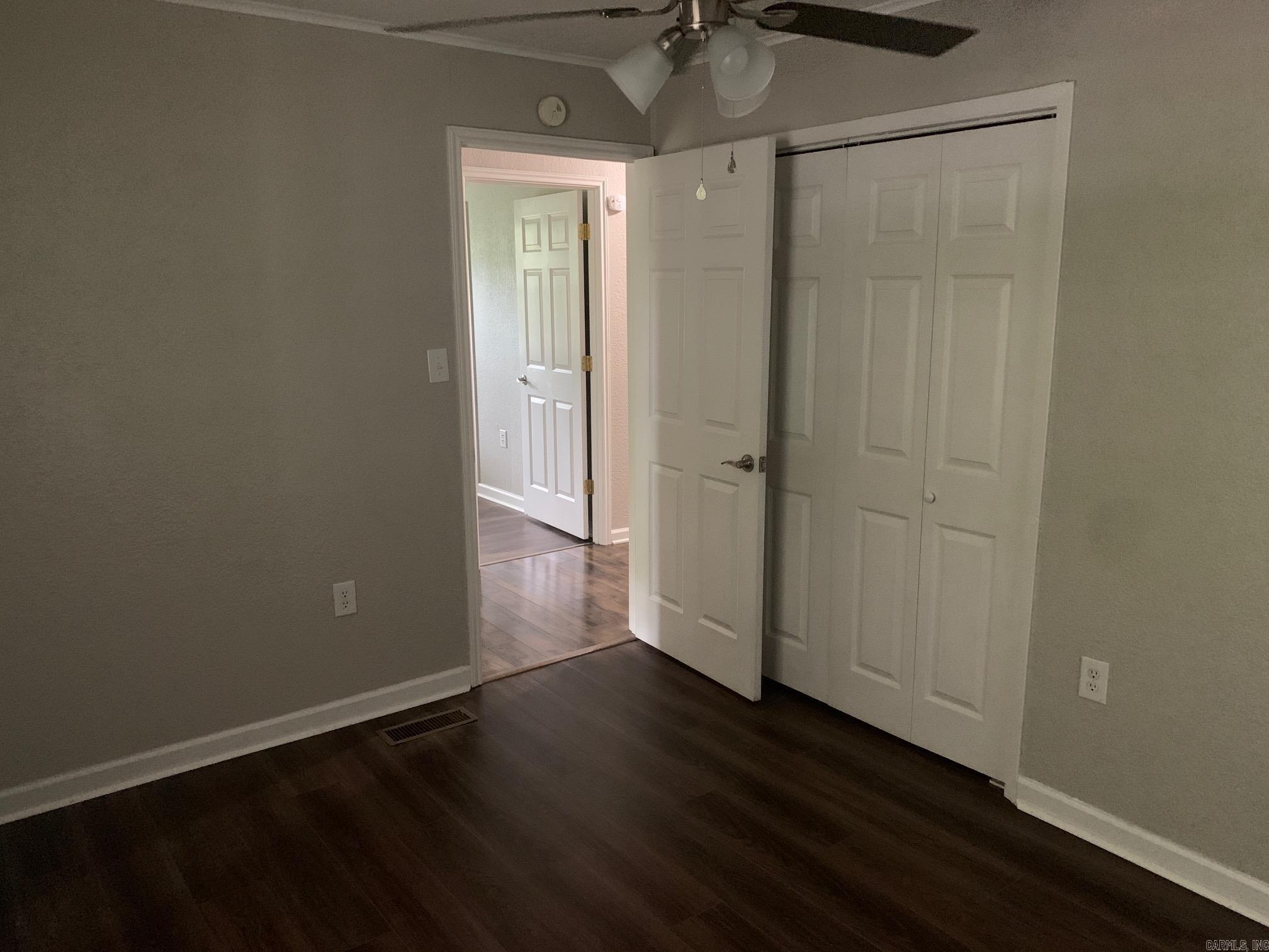 KINGWOOD ADD - Residential