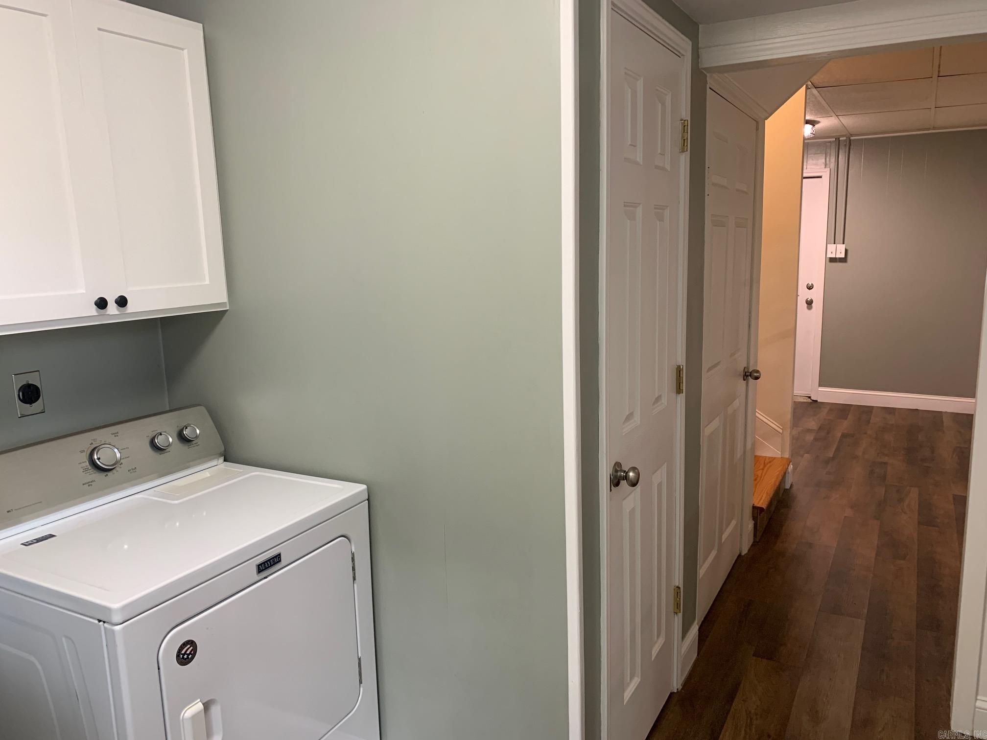 KINGWOOD ADD - Residential