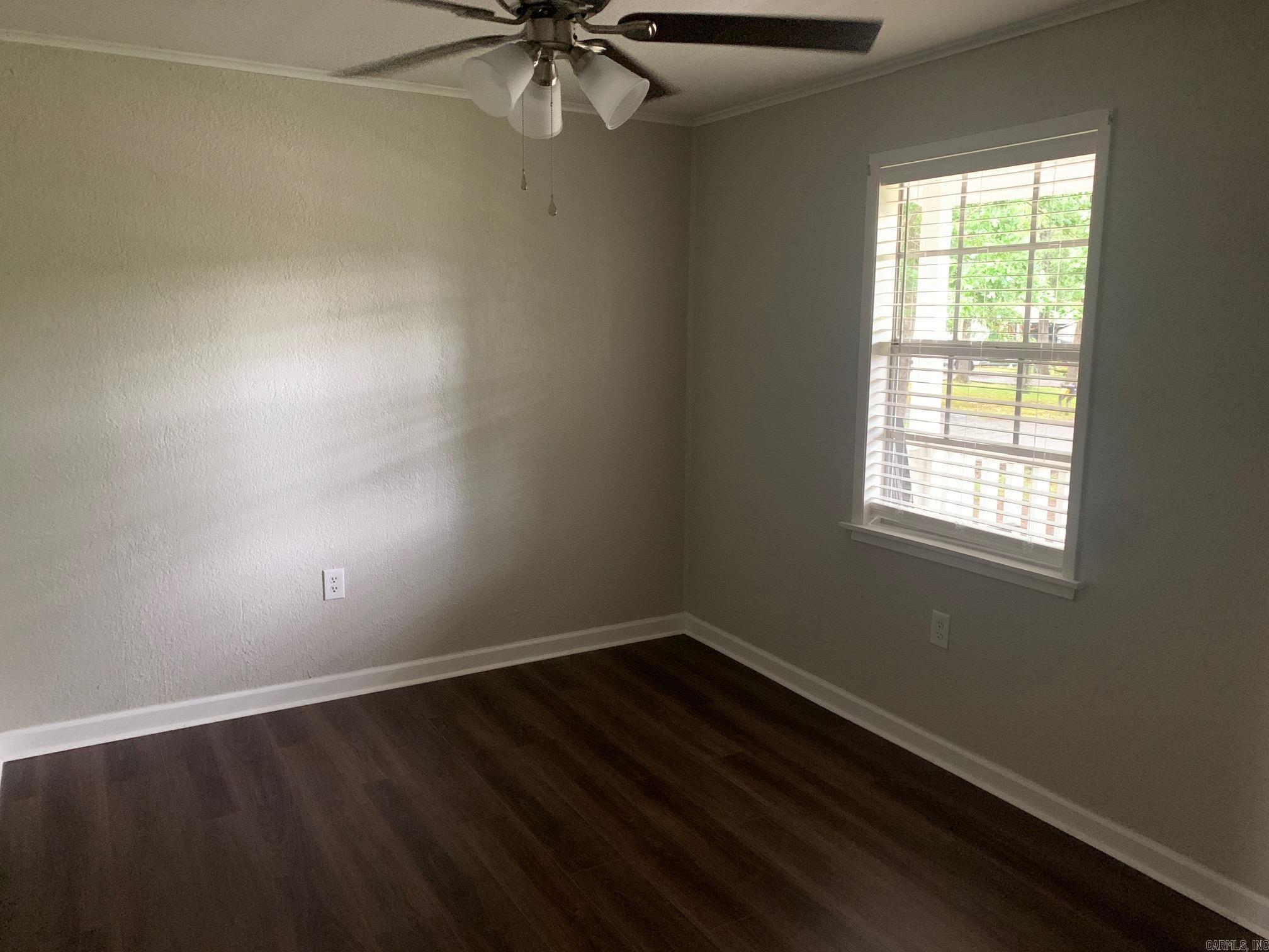 KINGWOOD ADD - Residential