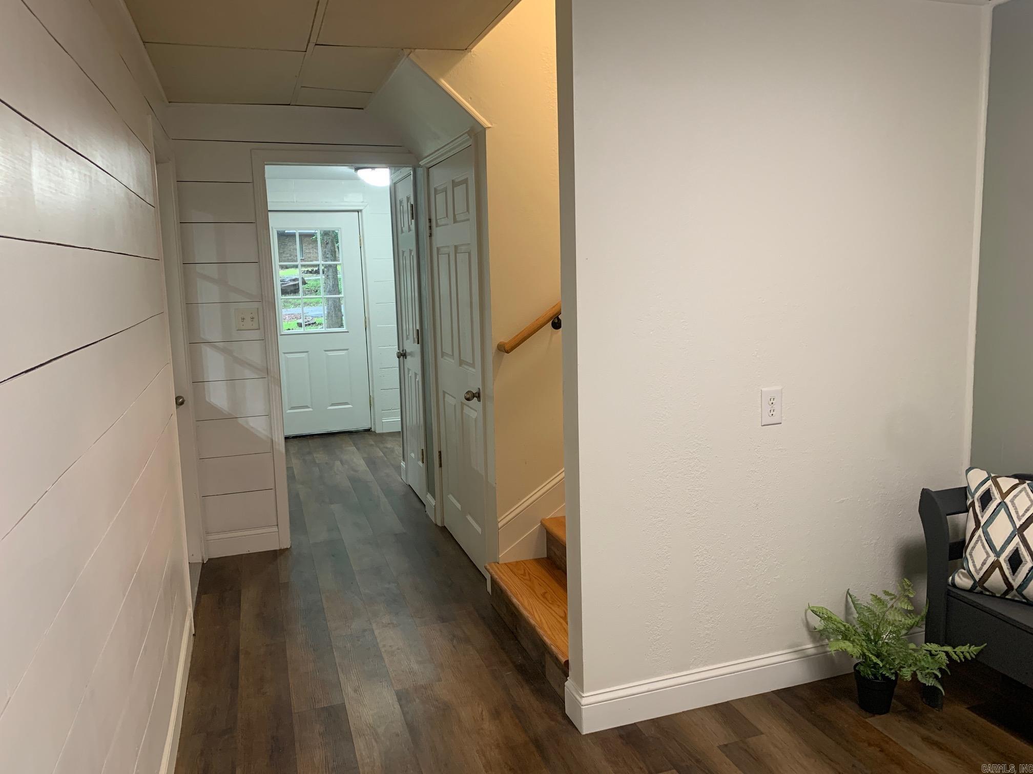 KINGWOOD ADD - Residential
