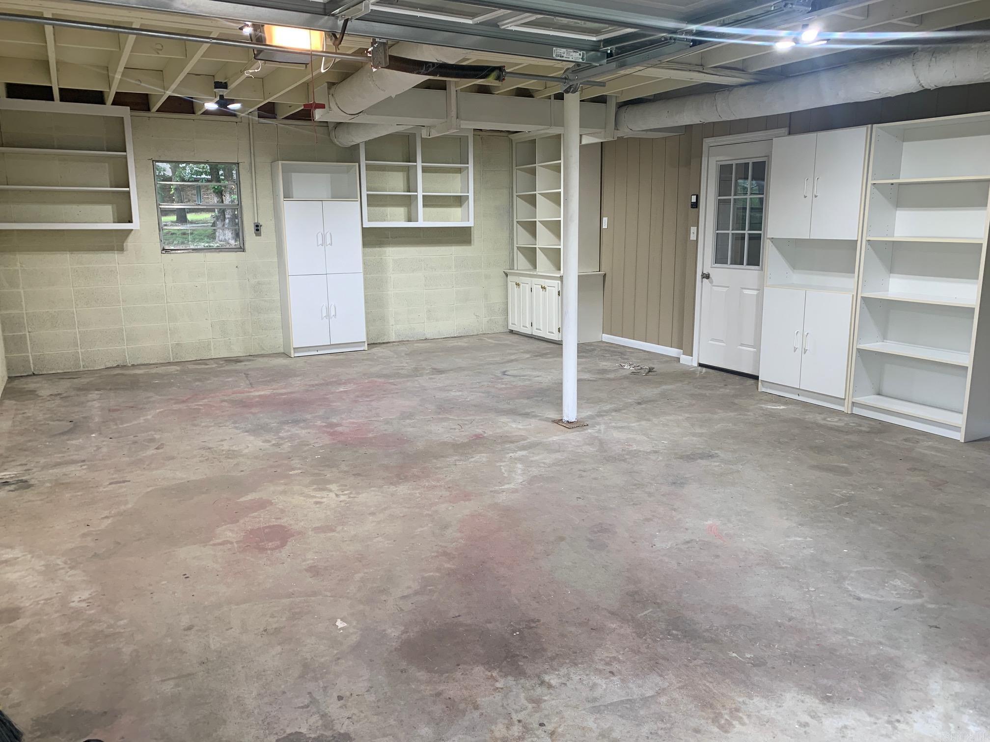 KINGWOOD ADD - Residential