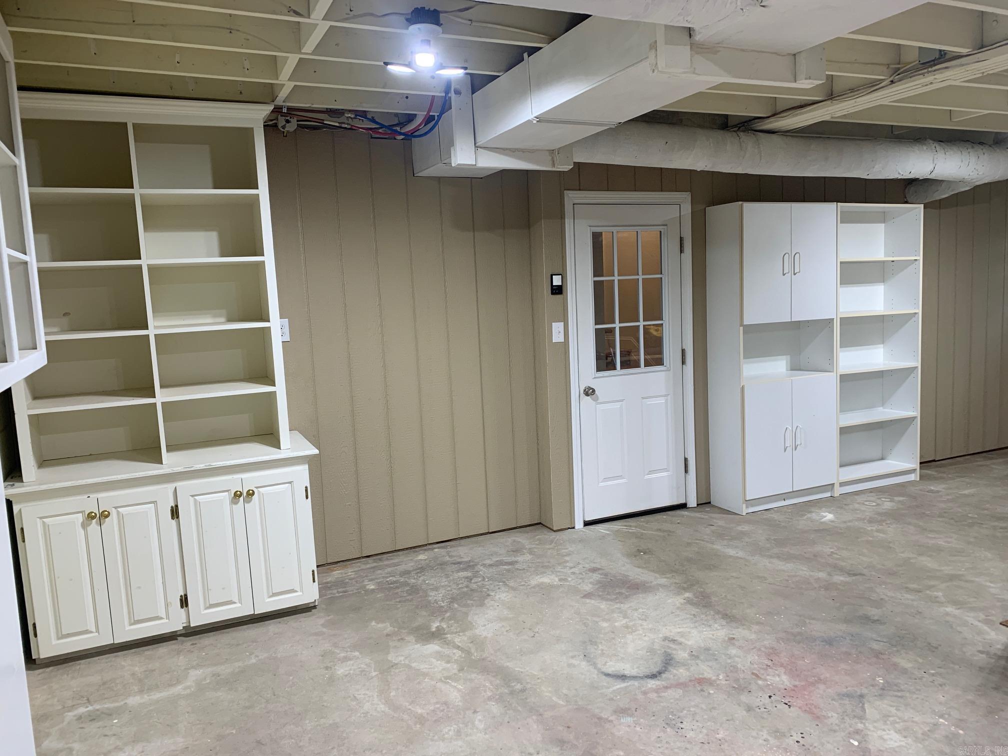 KINGWOOD ADD - Residential