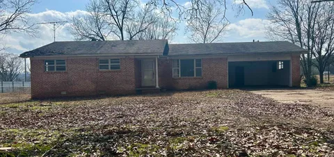 MLS: 25005607