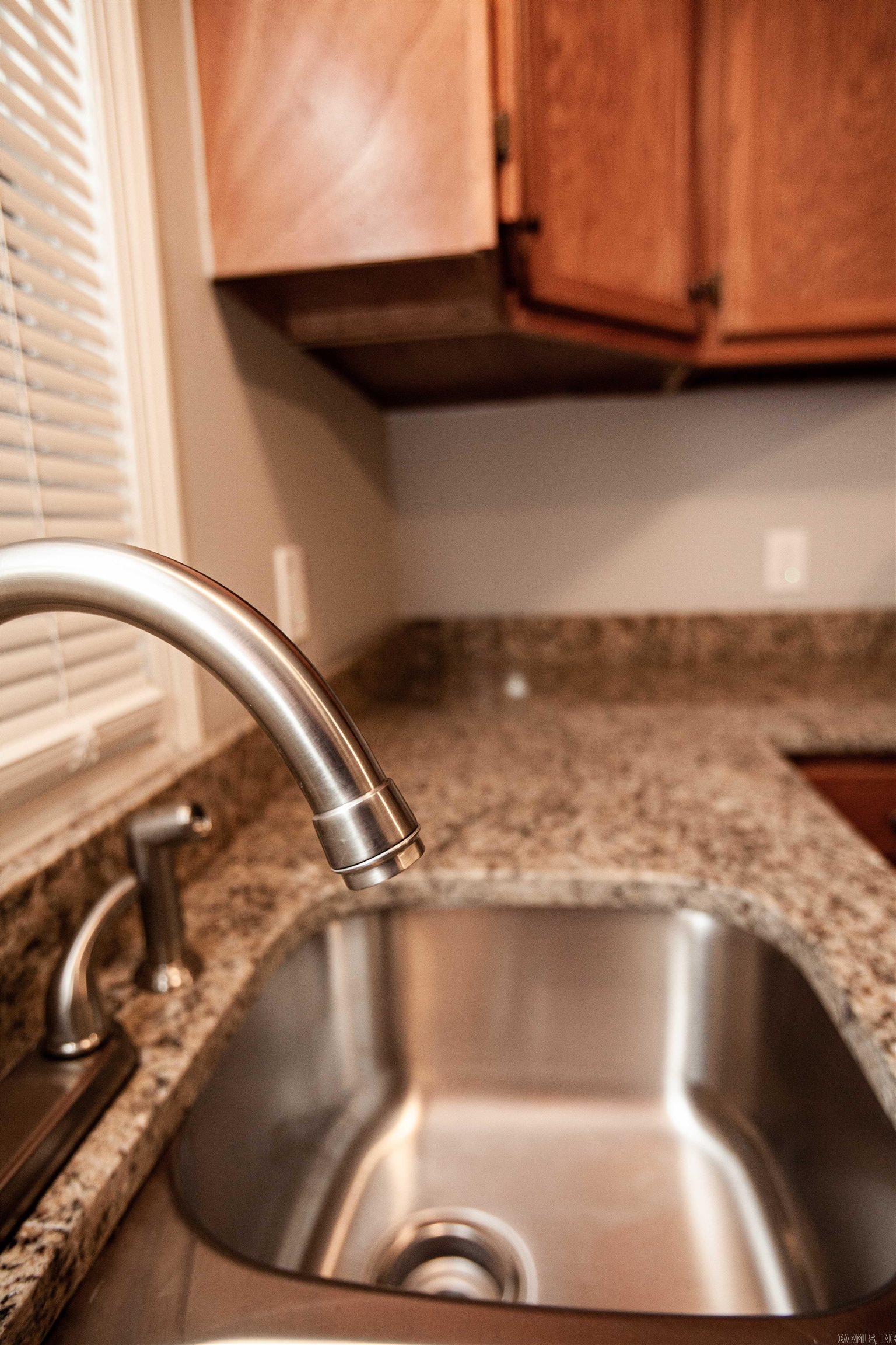 Rich Acres - Residential Lease