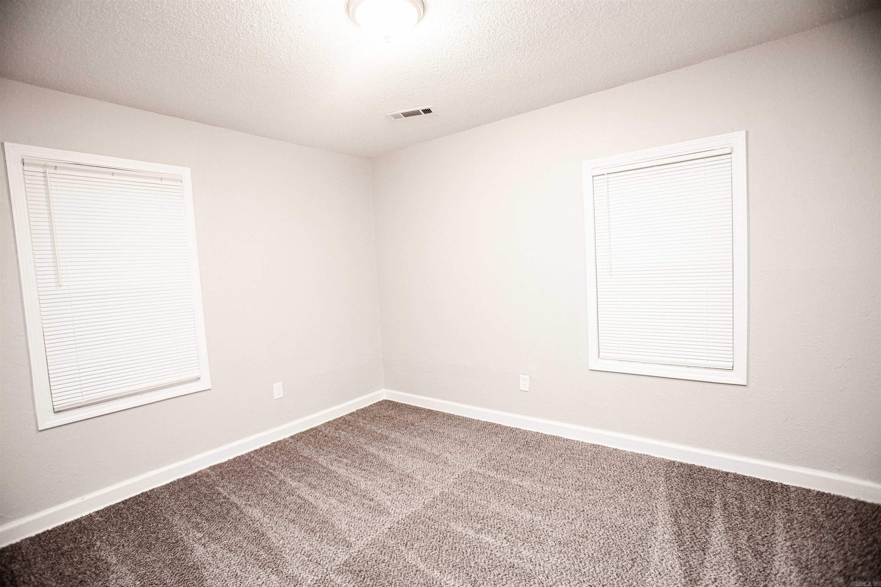 Rich Acres - Residential Lease