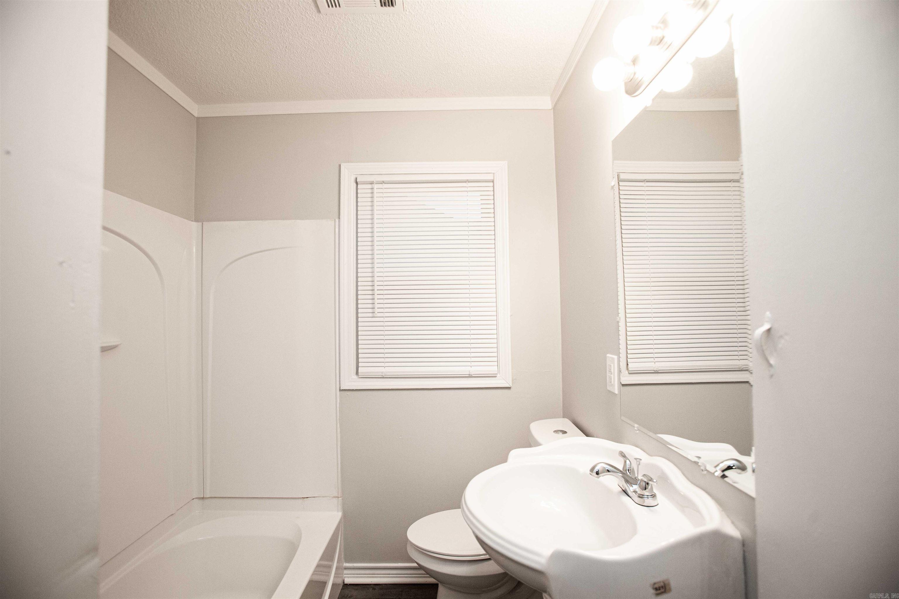 Rich Acres - Residential Lease