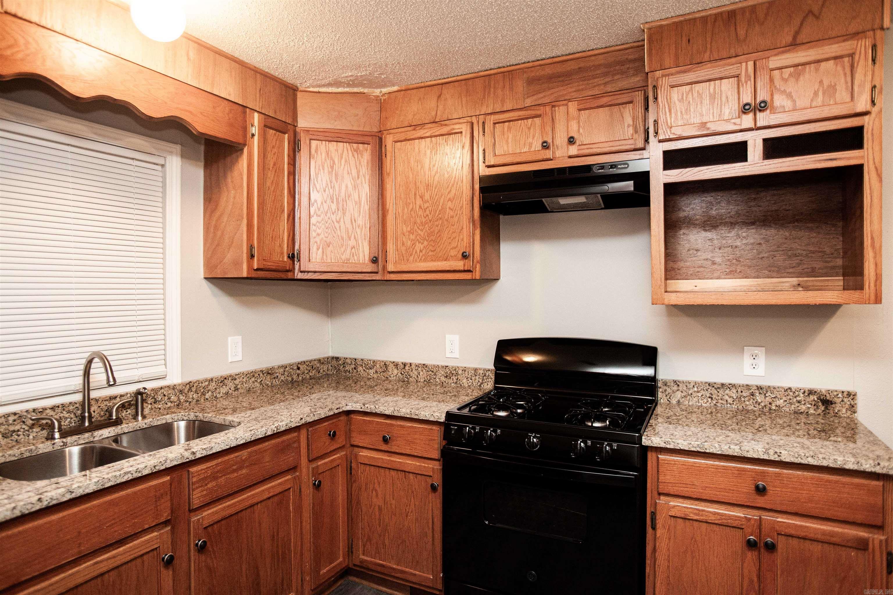 Rich Acres - Residential Lease