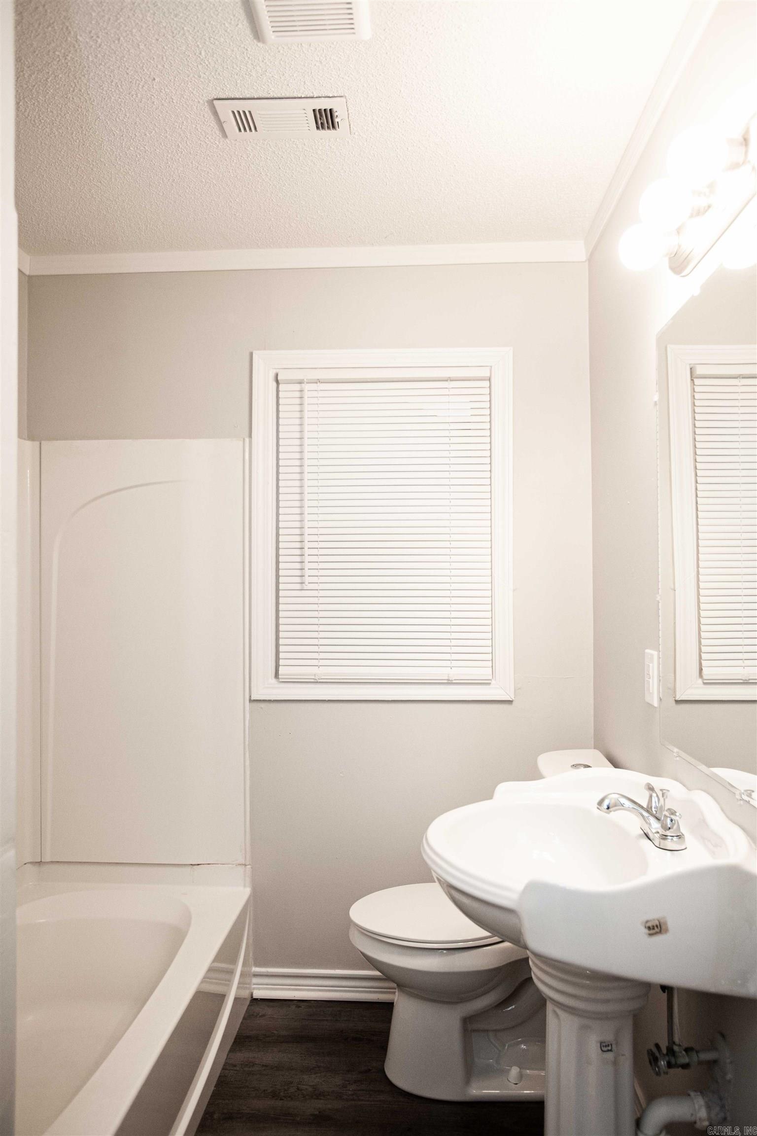 Rich Acres - Residential Lease